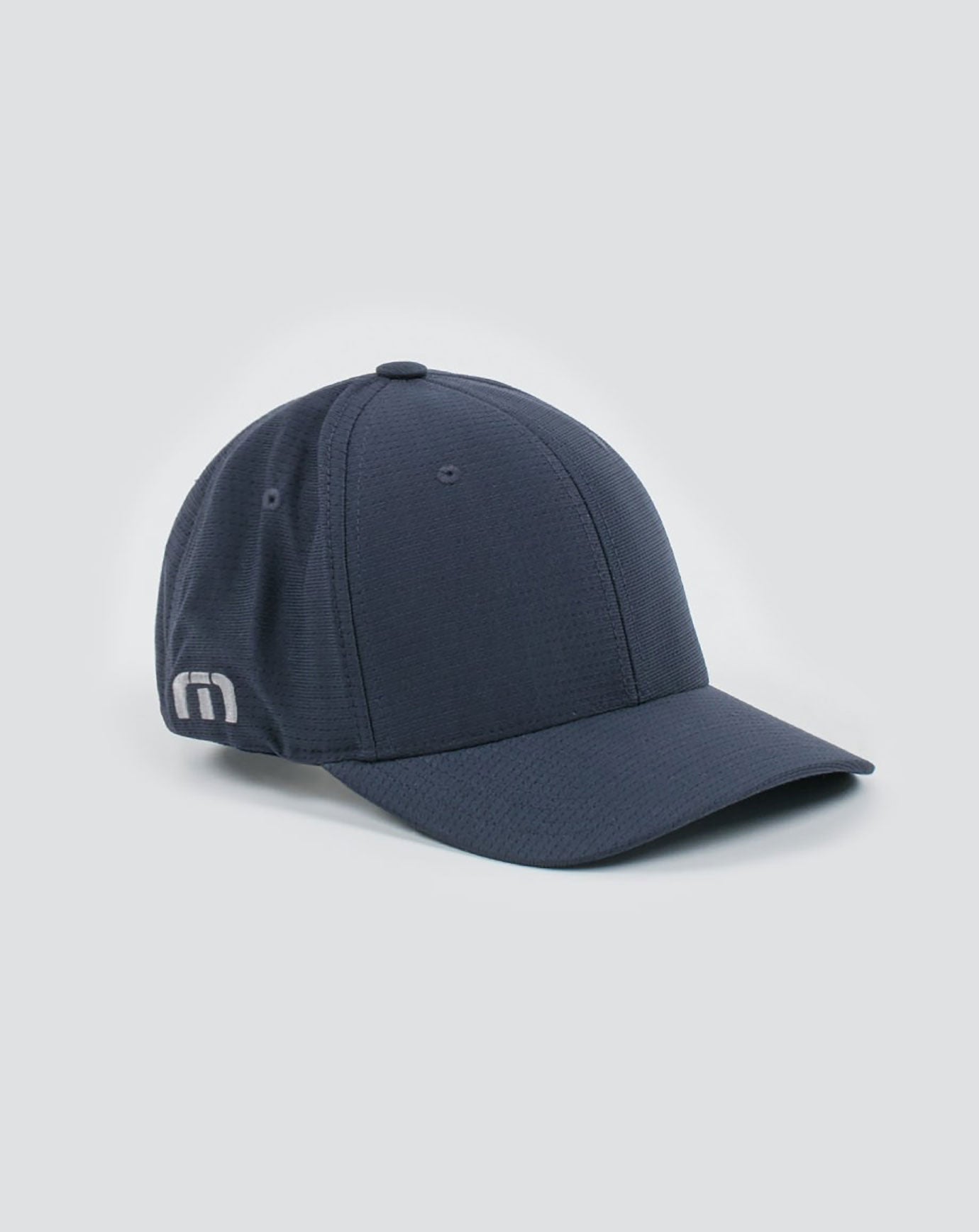 Travis Mathew On Sale | Nassau Fitted Hat
