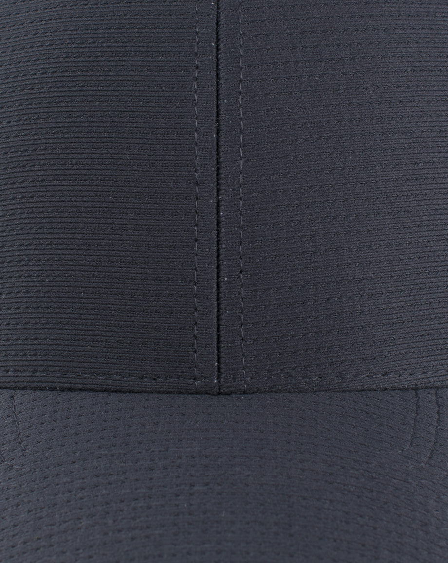 Travis Mathew On Sale | Nassau Fitted Hat