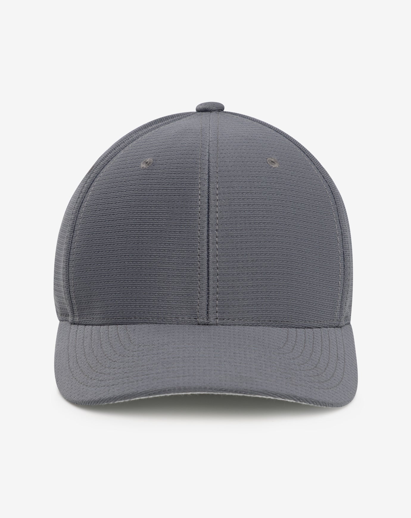 Travis Mathew For sale | Nassau Fitted Hat