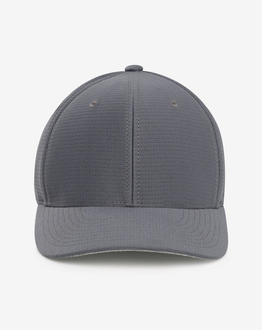 Travis Mathew For sale | Nassau Fitted Hat