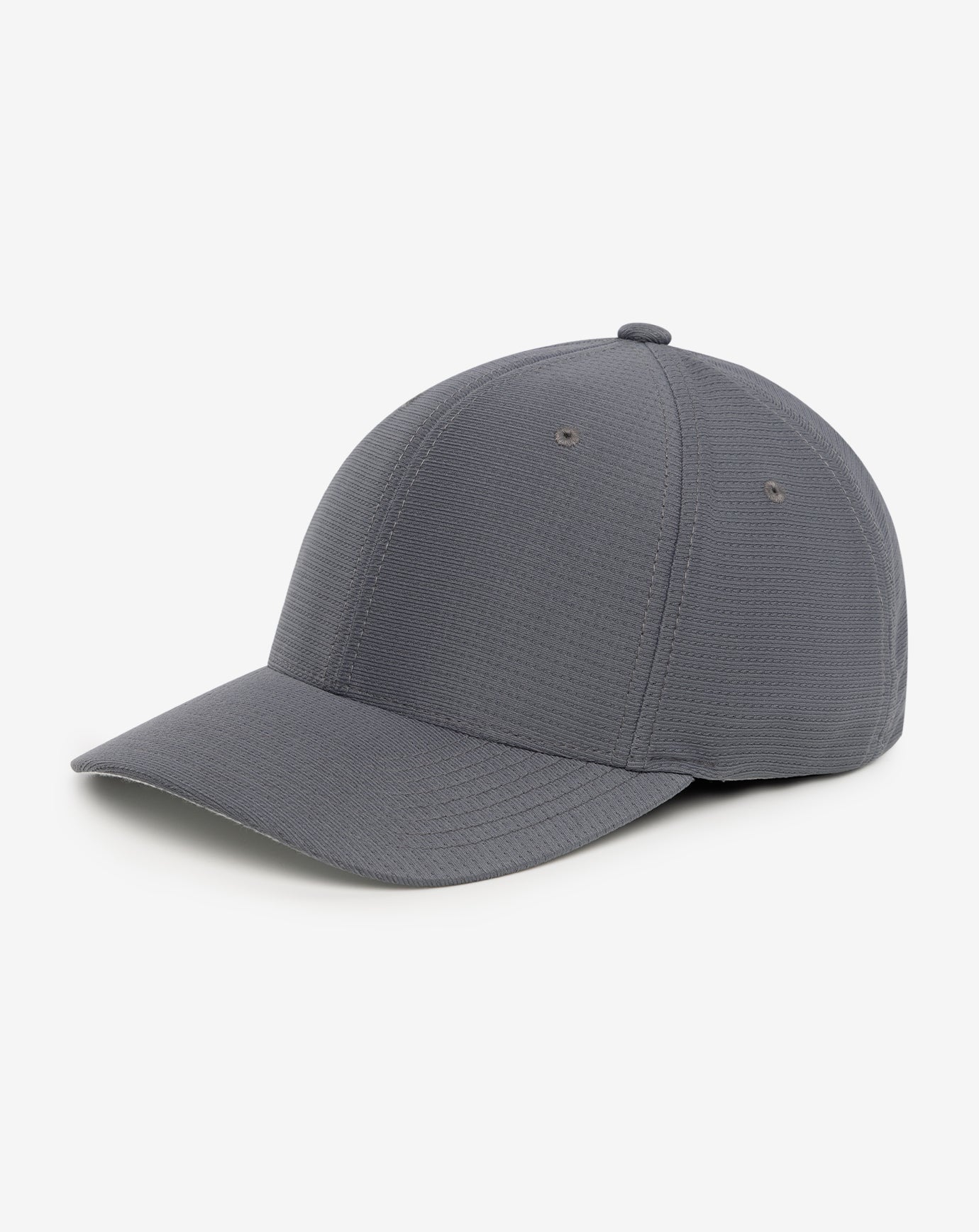 Travis Mathew For sale | Nassau Fitted Hat