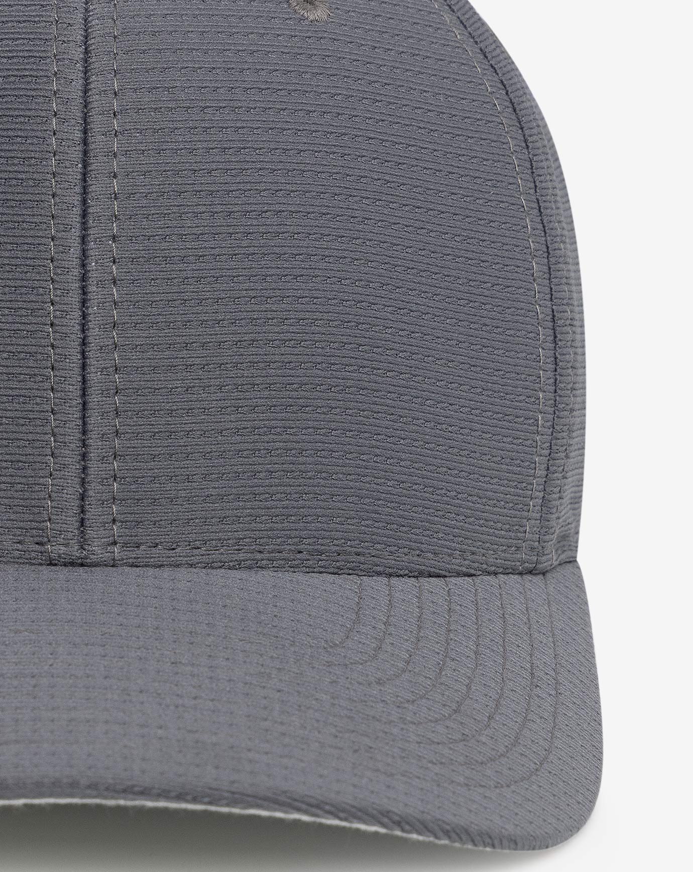 Travis Mathew For sale | Nassau Fitted Hat