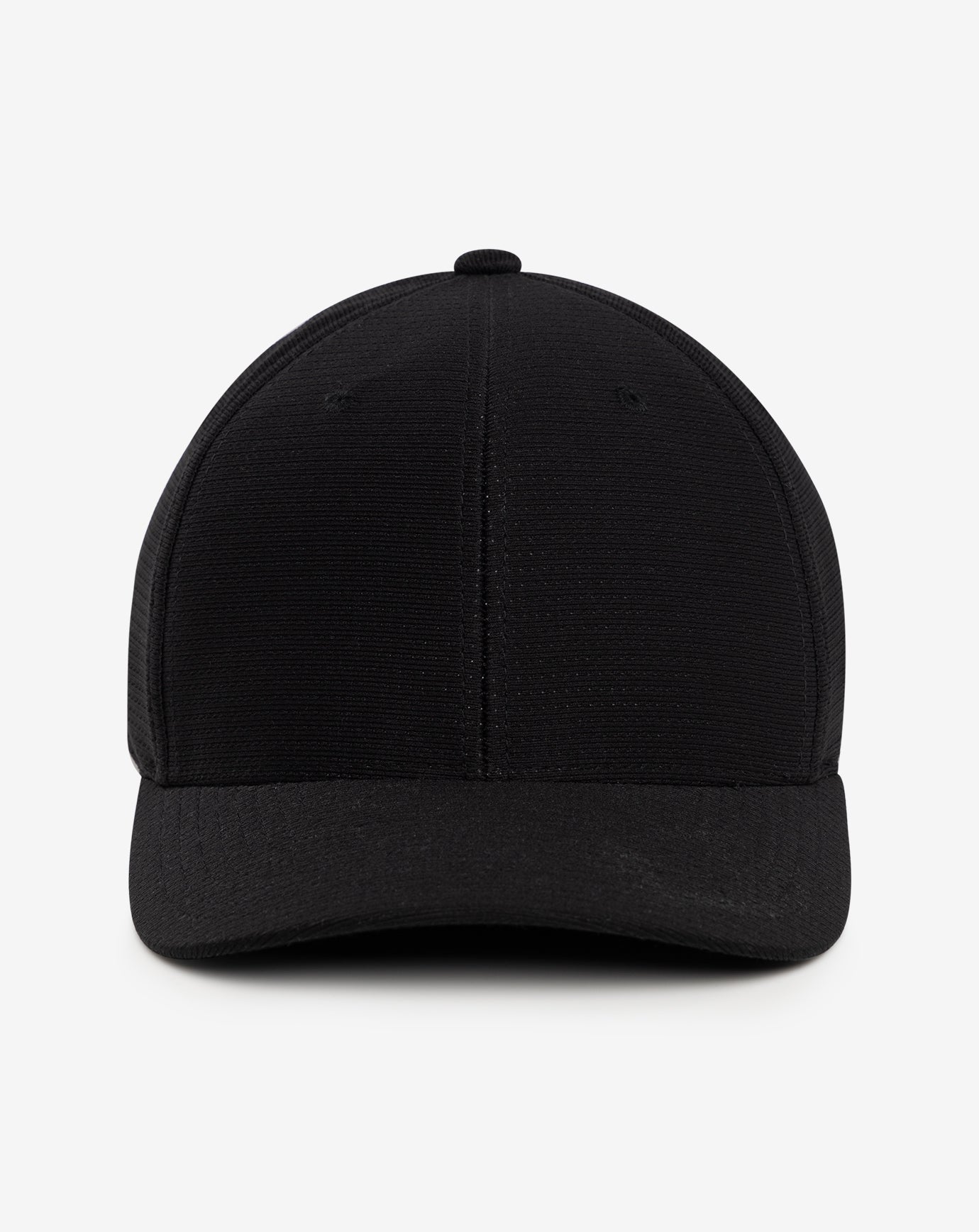 Travis Mathew US | Nassau Fitted Hat