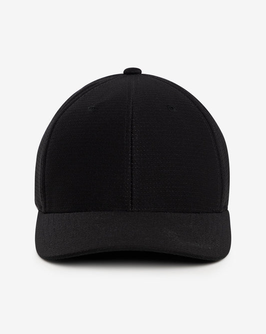 Travis Mathew US | Nassau Fitted Hat