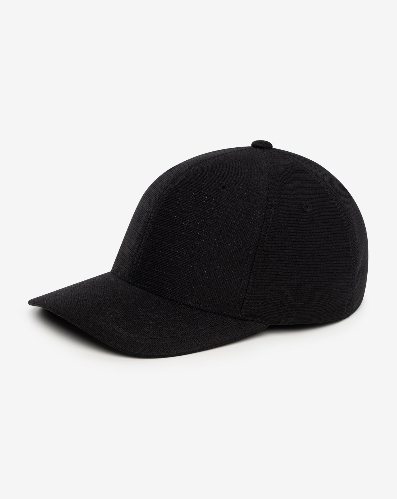 Travis Mathew US | Nassau Fitted Hat