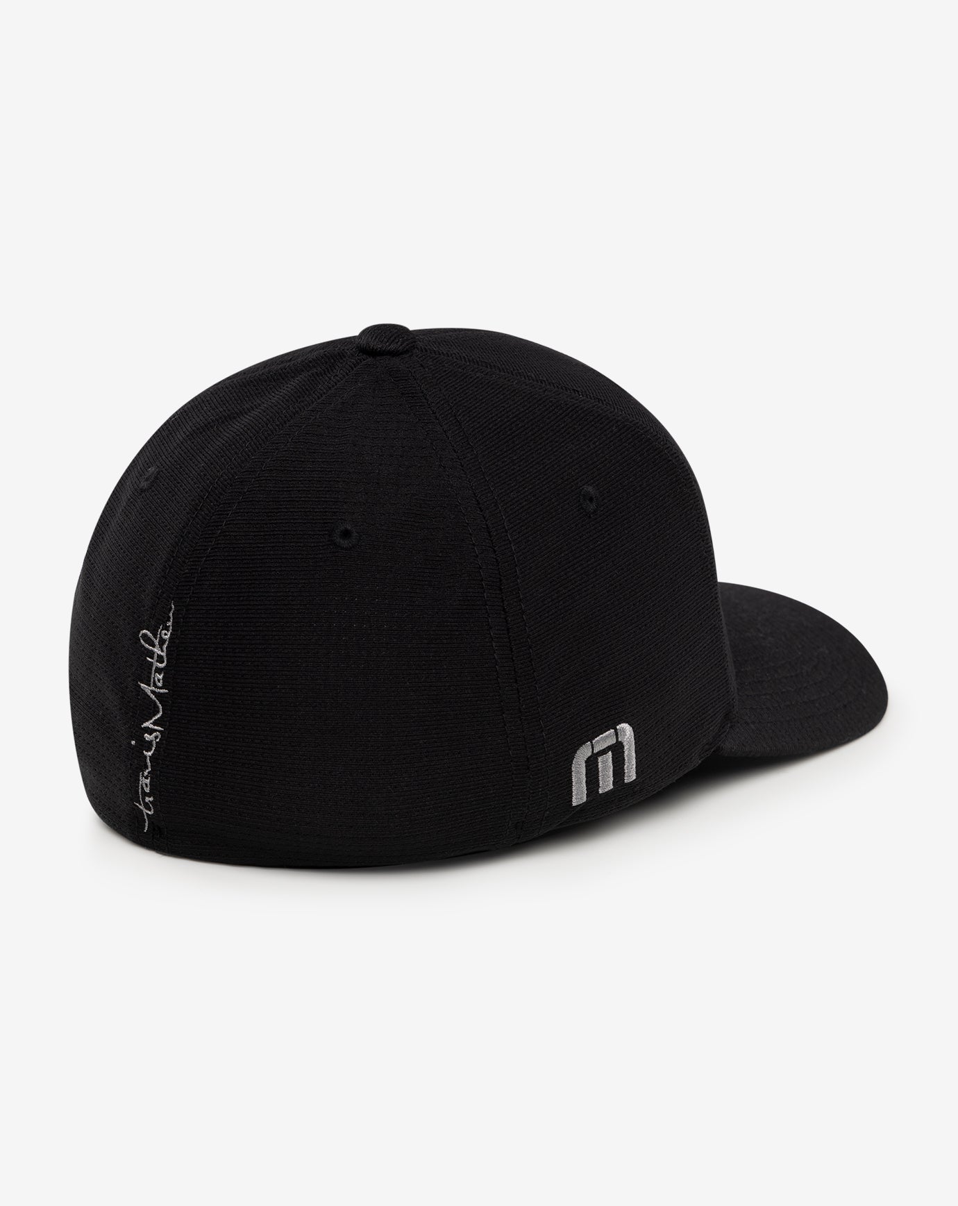 Travis Mathew US | Nassau Fitted Hat