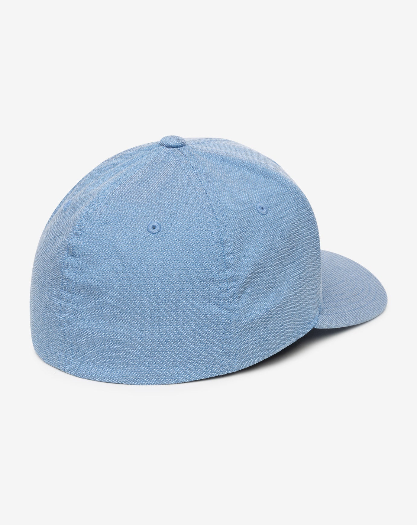 Travis Mathew Online | Hard Lie Fitted Hat