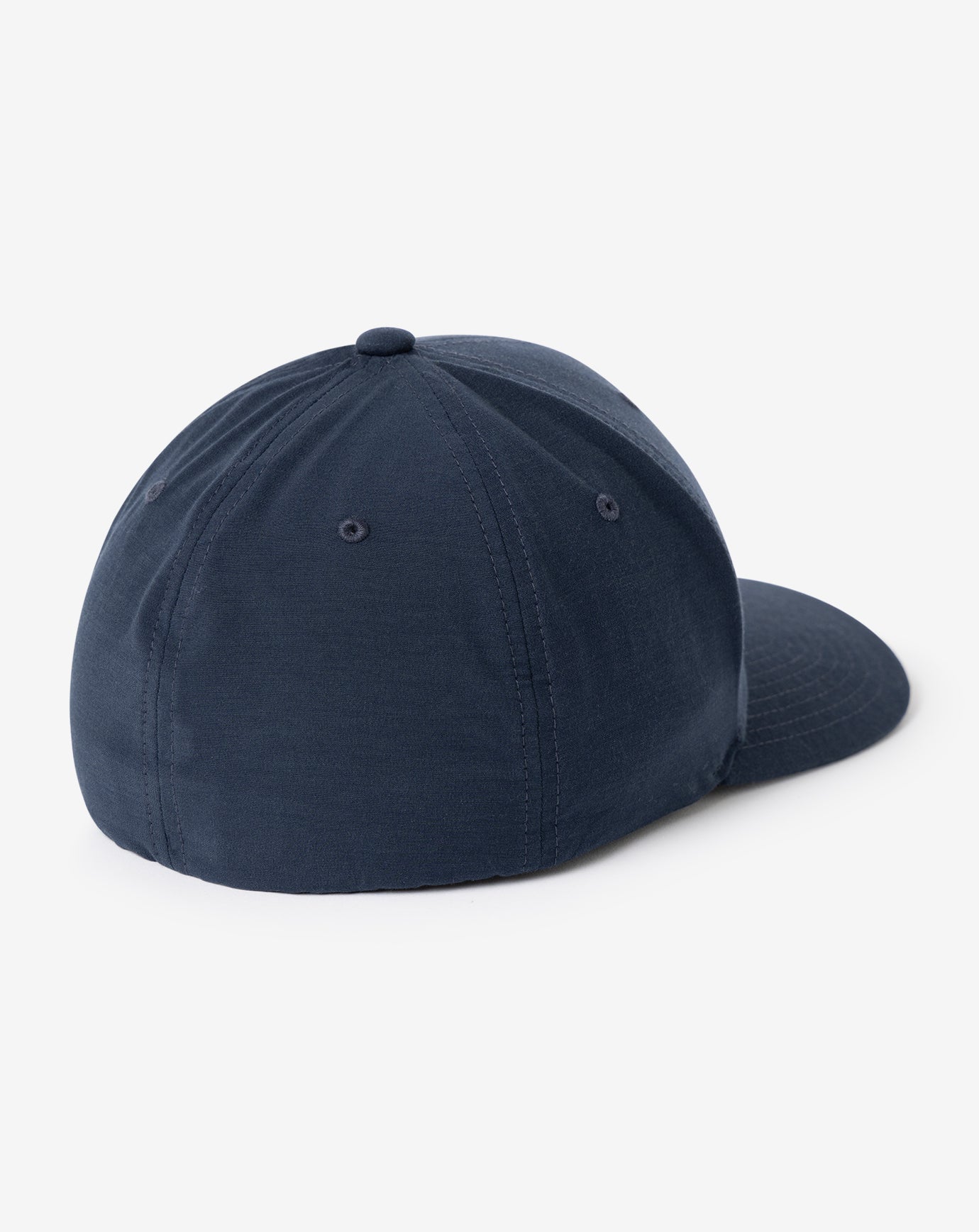 Travis Mathew Sale | Big Beach Fitted Hat