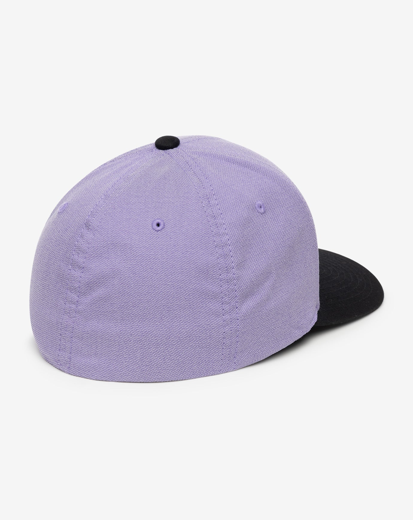 Travis Mathew Discount | Tall Bamboo Fitted Hat