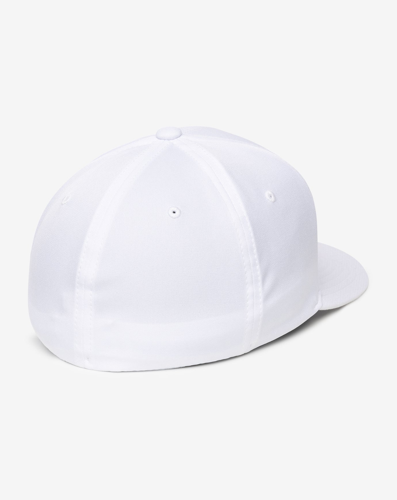 Travis Mathew Outlet | In The Line Up Fitted Hat