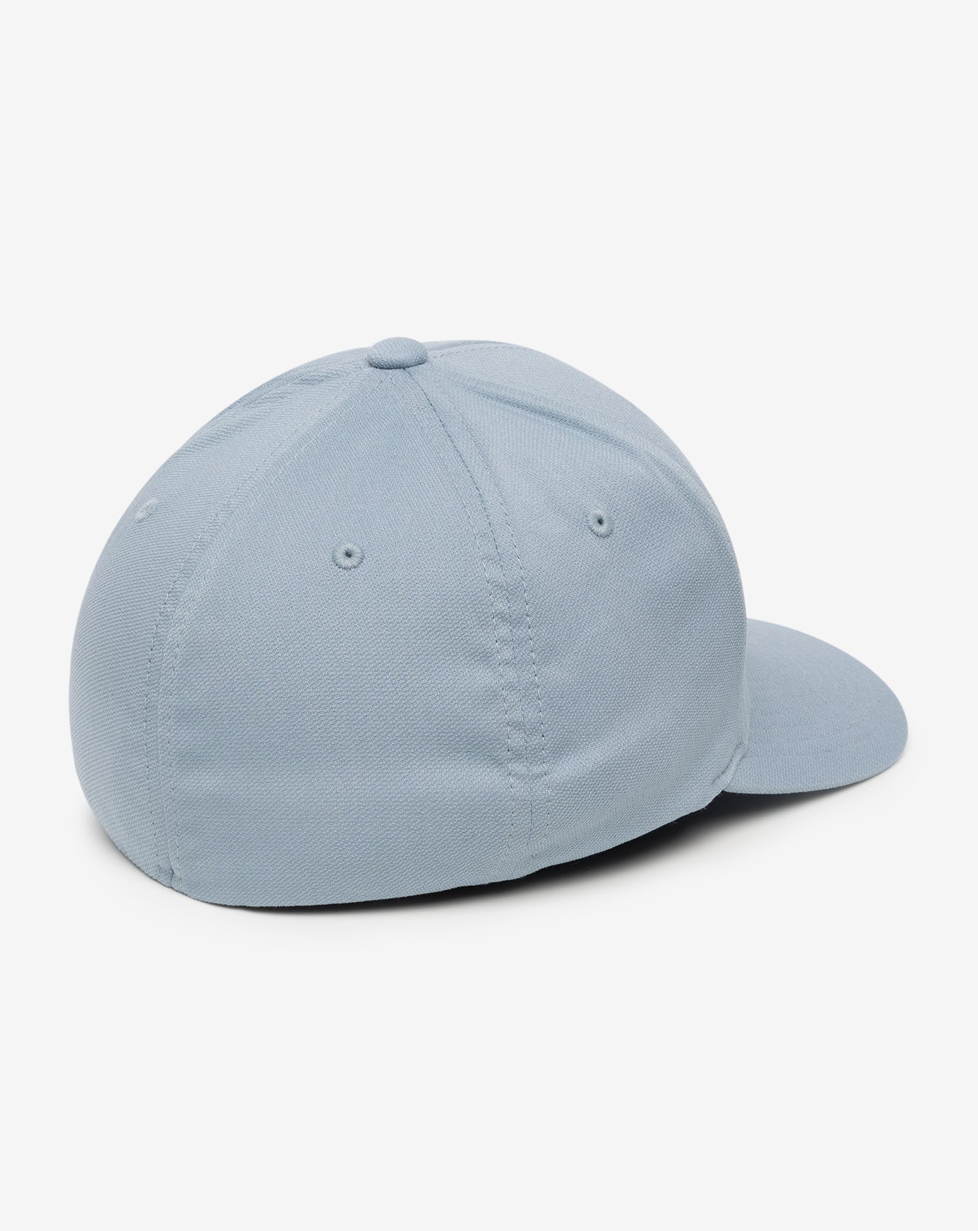 Travis Mathew New | Table For Two Fitted Hat