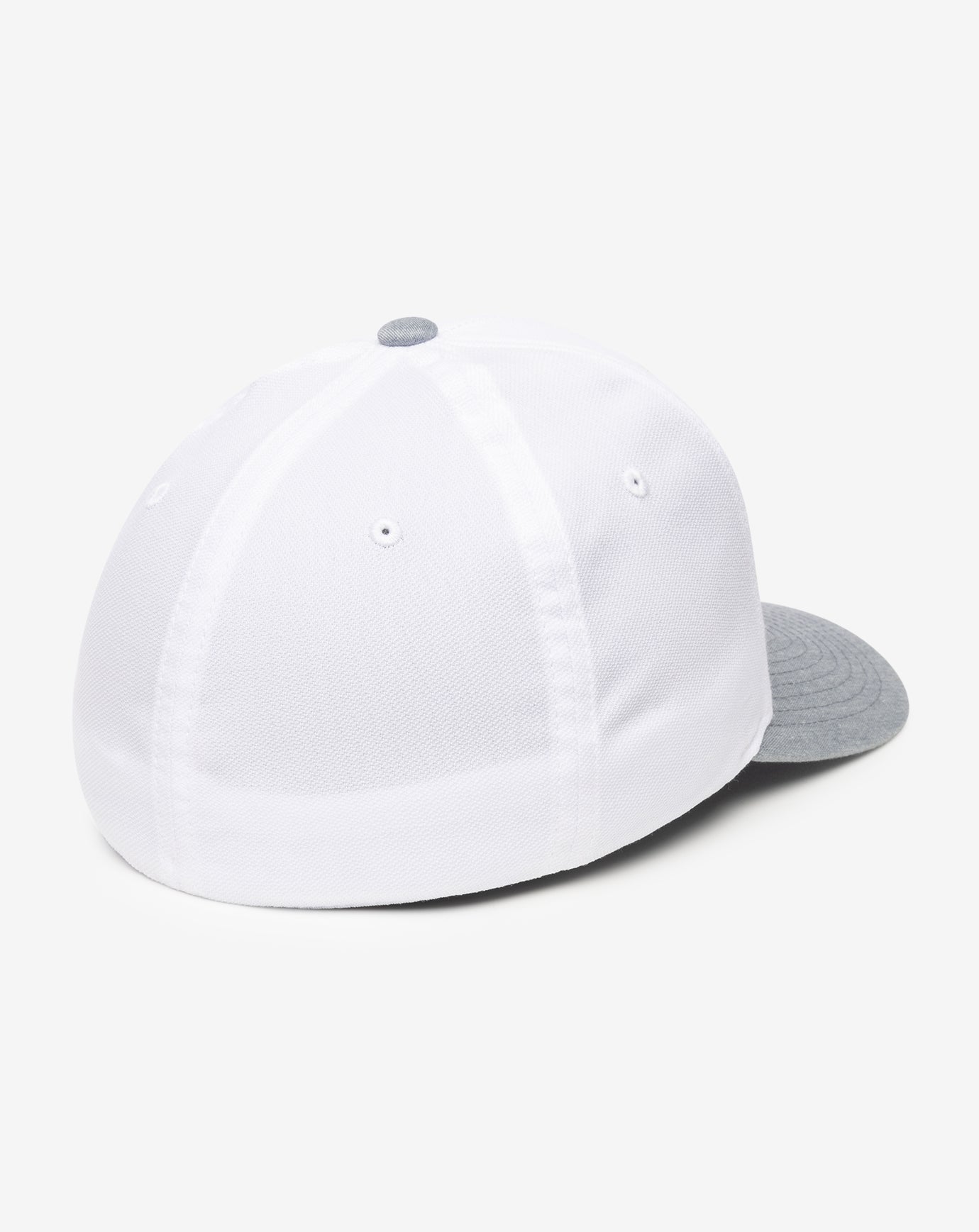 Travis Mathew Hot sale | Test The Waters Fitted Hat