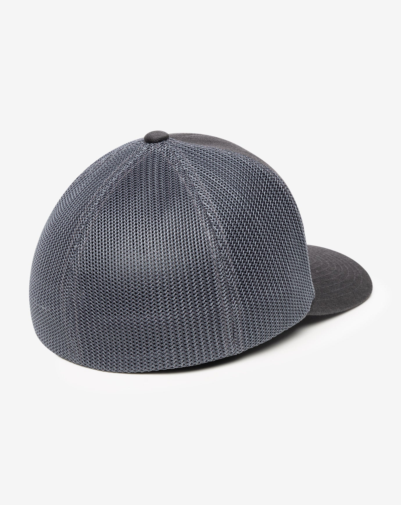 Travis Mathew On Sale | Midway Fitted Hat