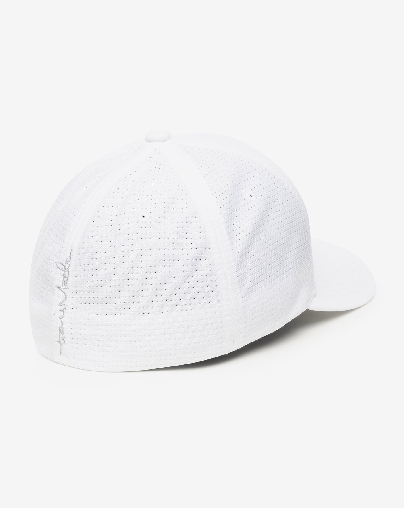 Travis Mathew For sale | Hop Boulders Fitted Hat