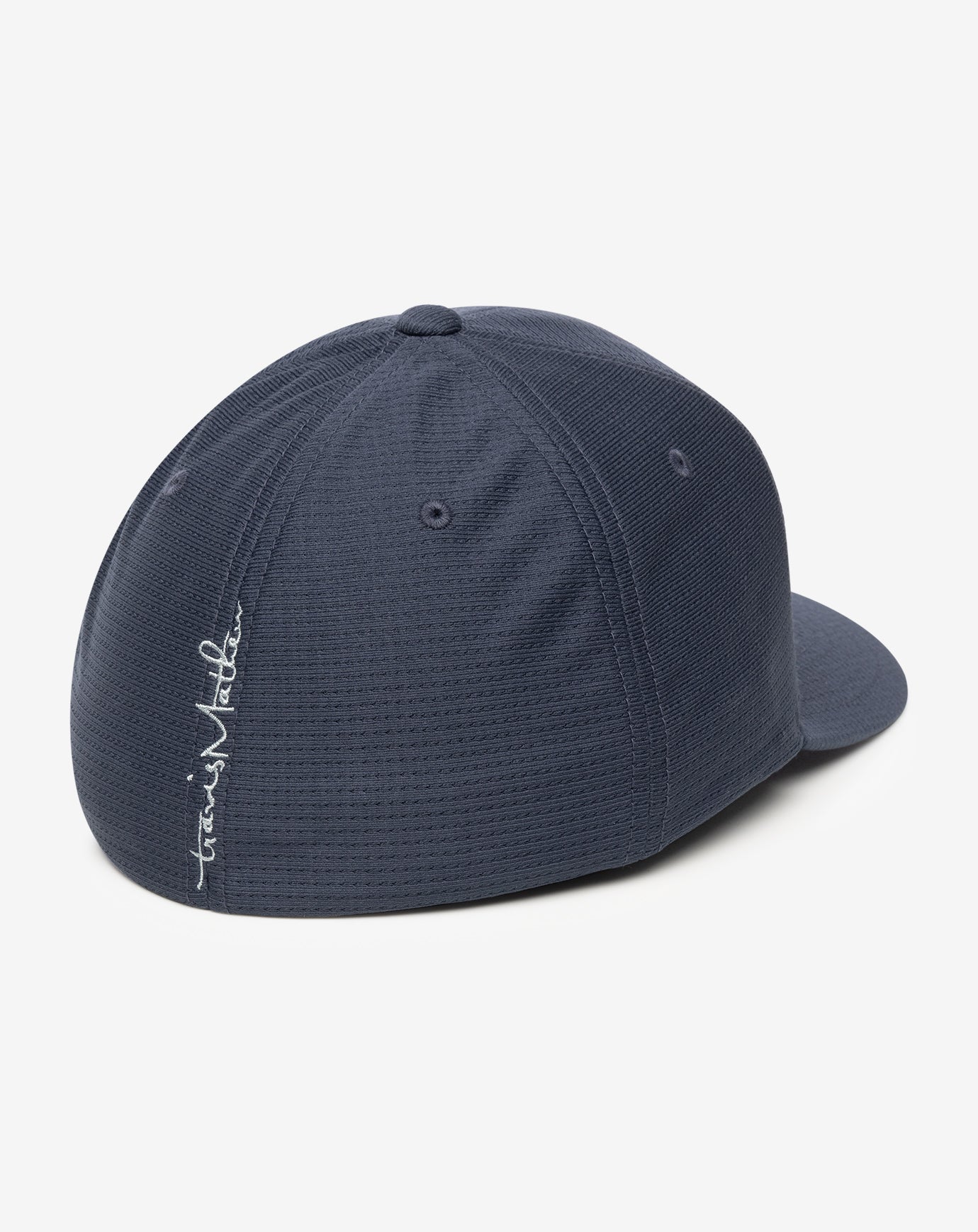 Travis Mathew US | Hop Boulders Fitted Hat