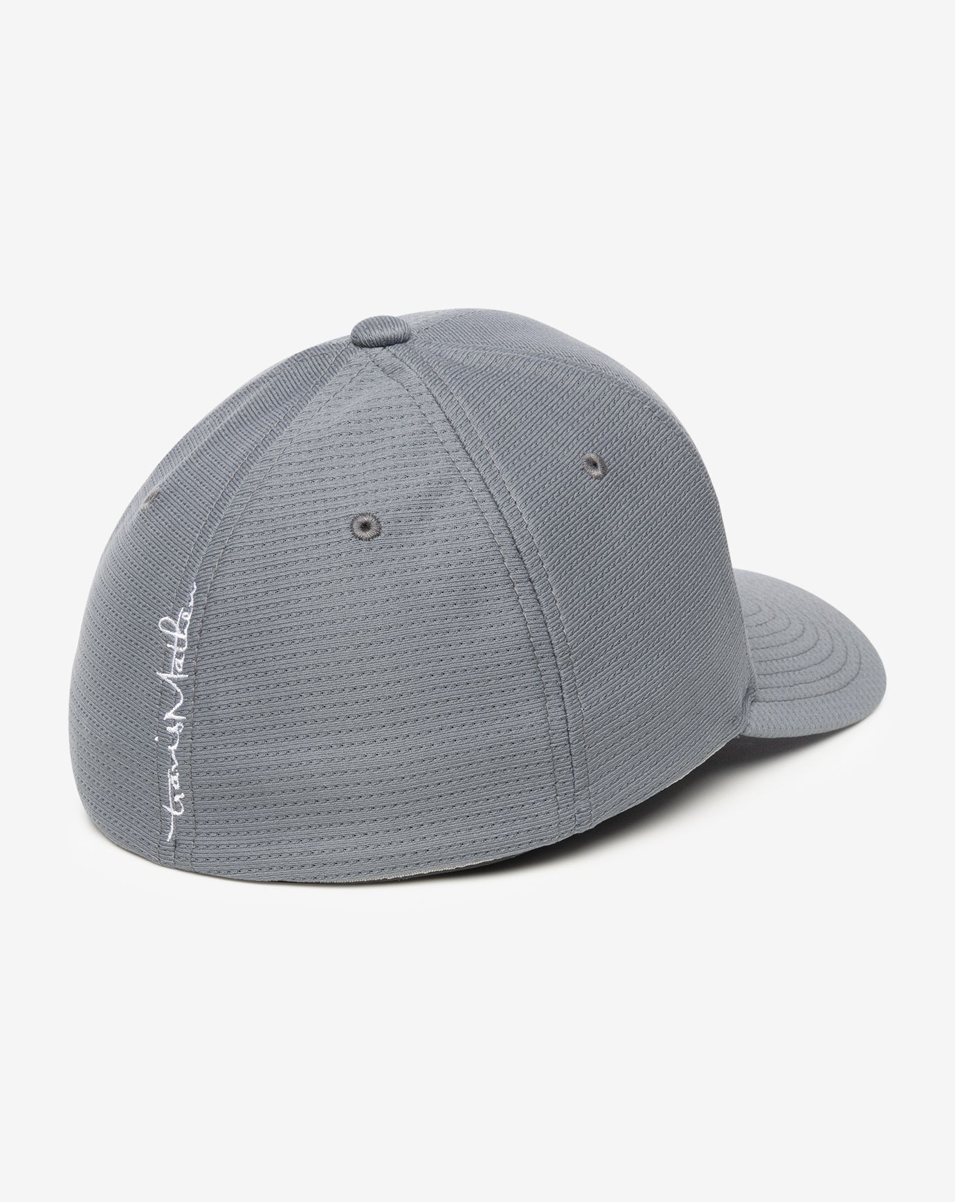 Travis Mathew | Hop Boulders Fitted Hat