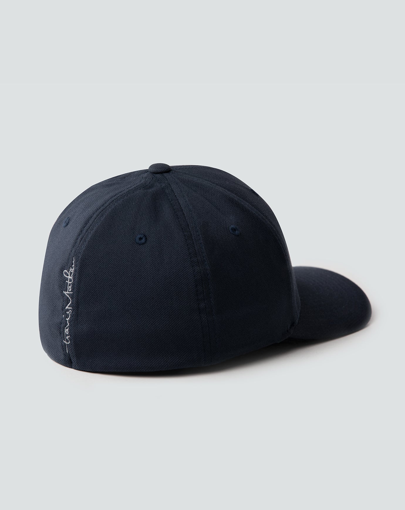 Travis Mathew Sale | East Coast Time Fitted Hat
