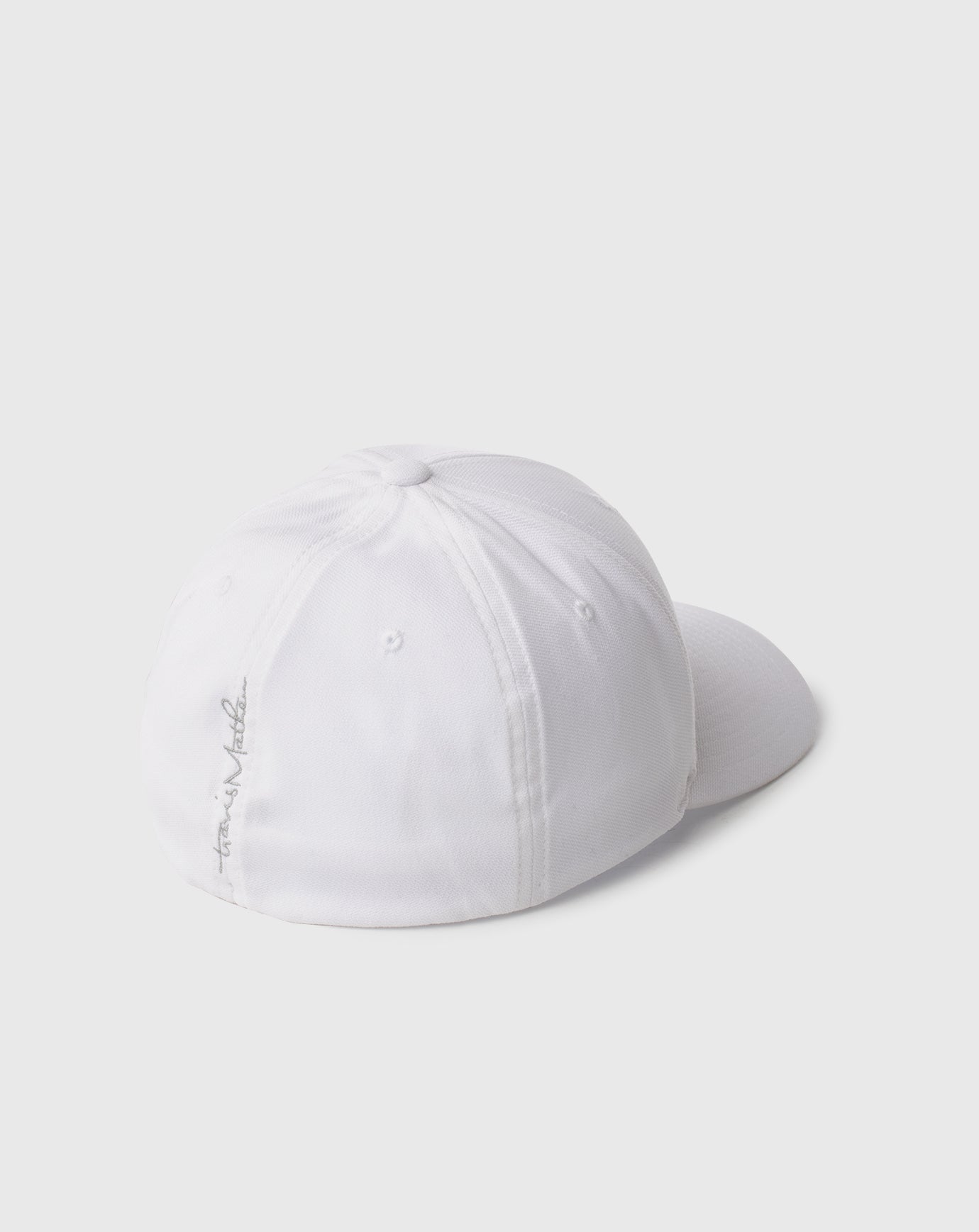 Travis Mathew Discount | Pavilion Fitted Hat