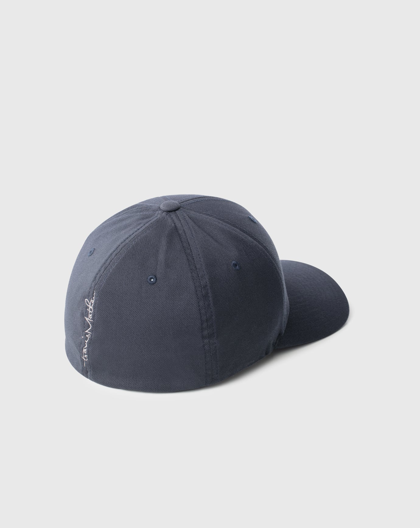 Travis Mathew Outlet | Vernon Fitted Hat