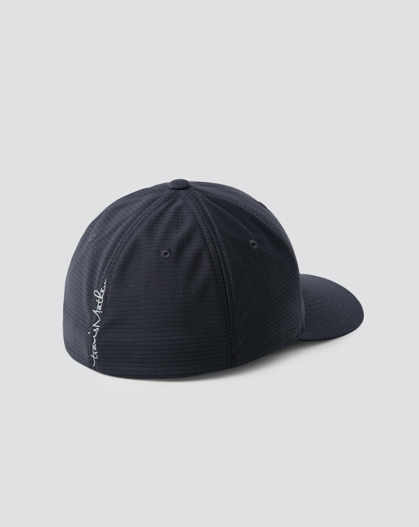Travis Mathew New | Wonder City Fitted Hat