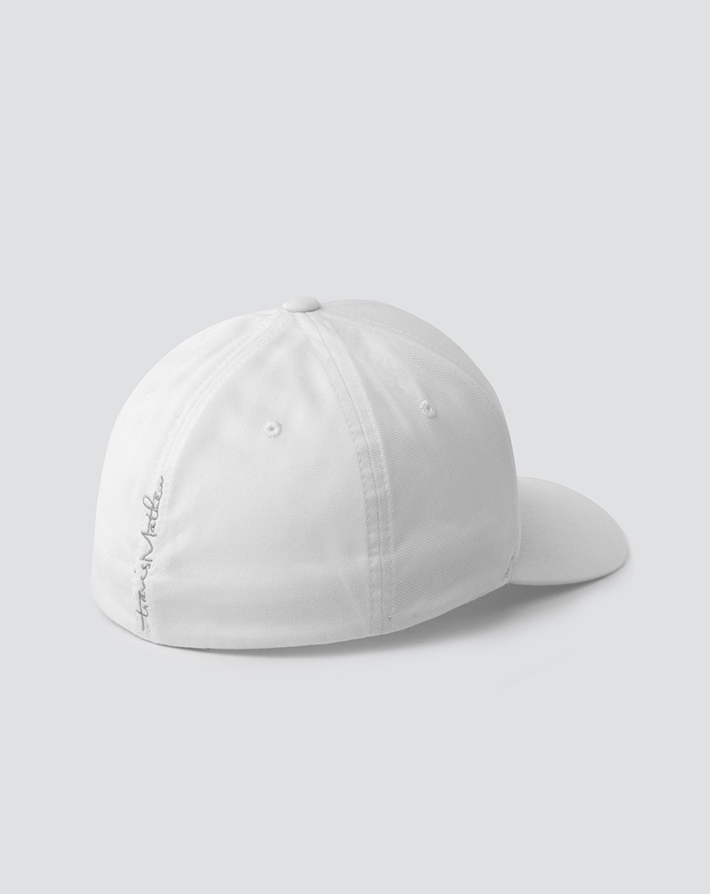 Travis Mathew Hot sale | Bighorn Fitted Hat