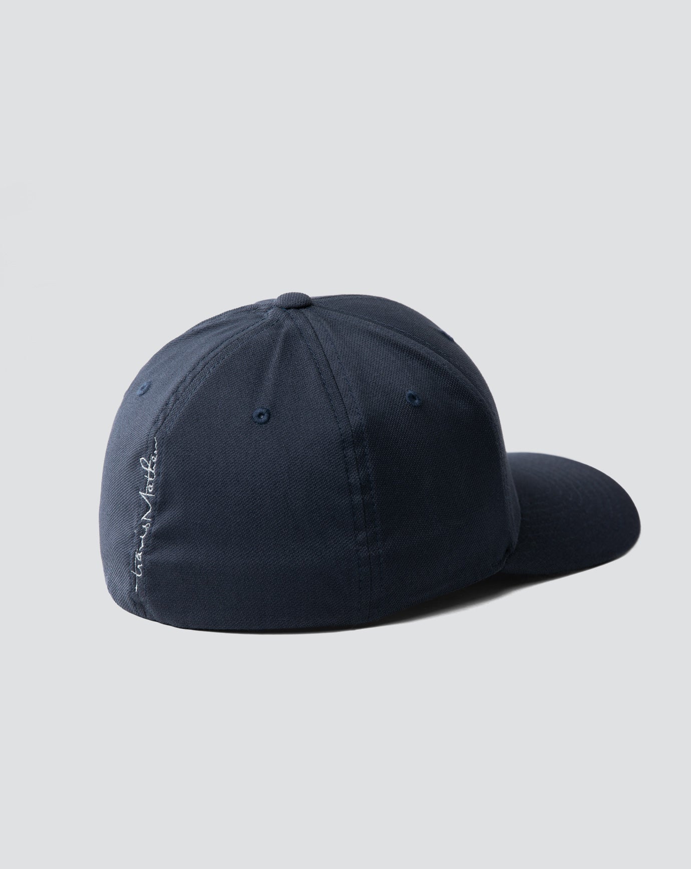 Travis Mathew On Sale | Oh For Sure Fitted Hat