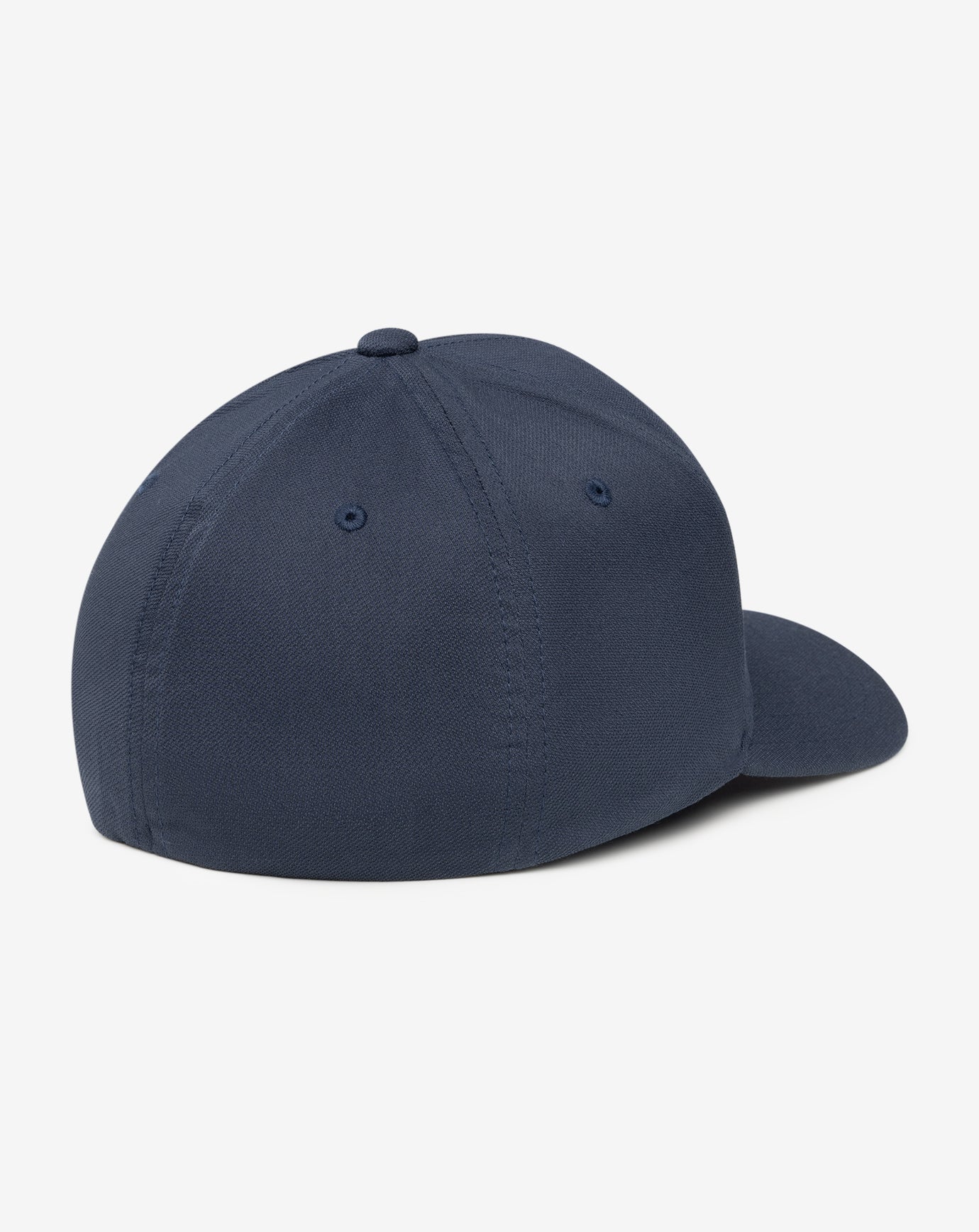 Travis Mathew For sale | Cali Patch 3.0 Fitted Hat