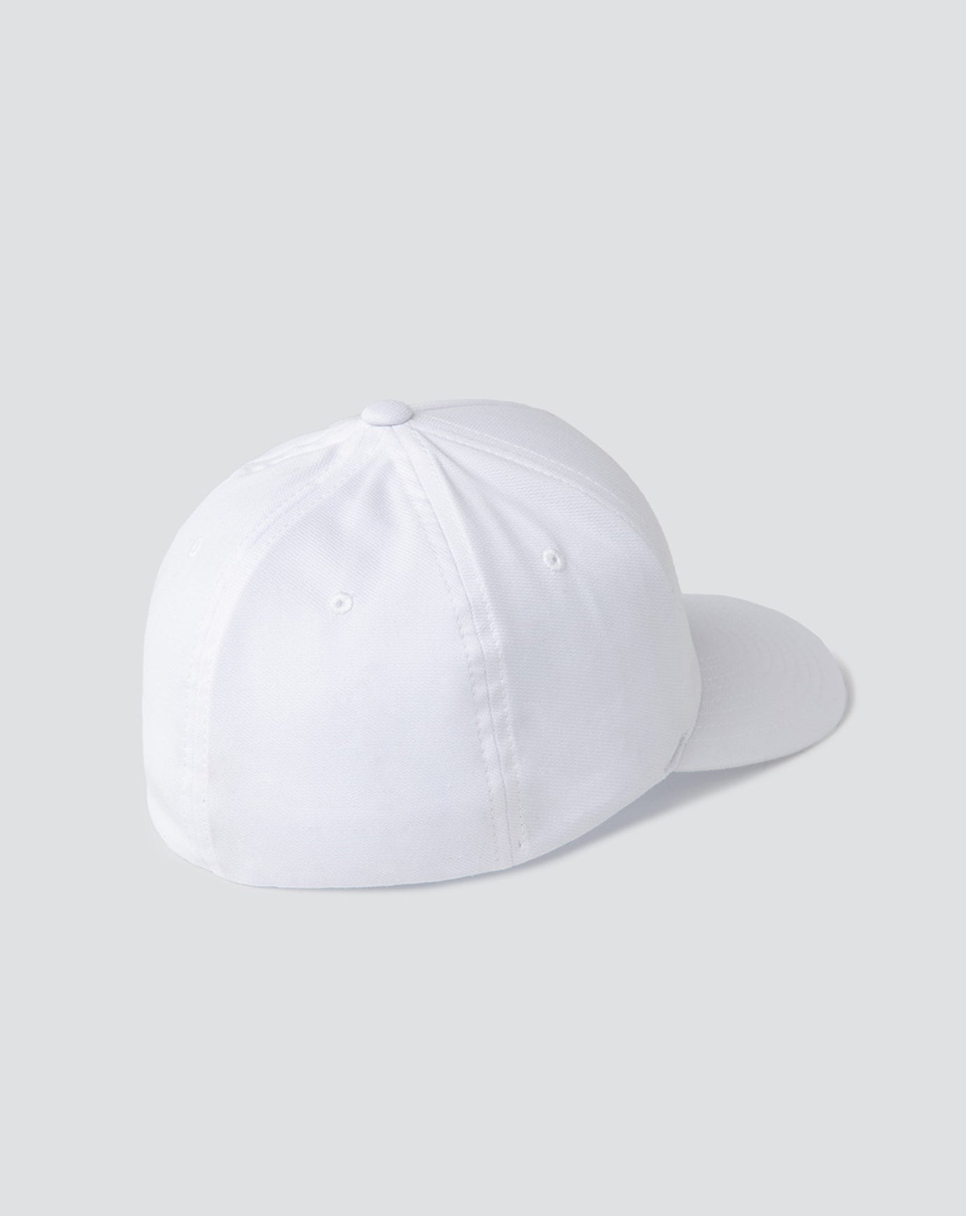 Travis Mathew US | Fosse Fitted Hat