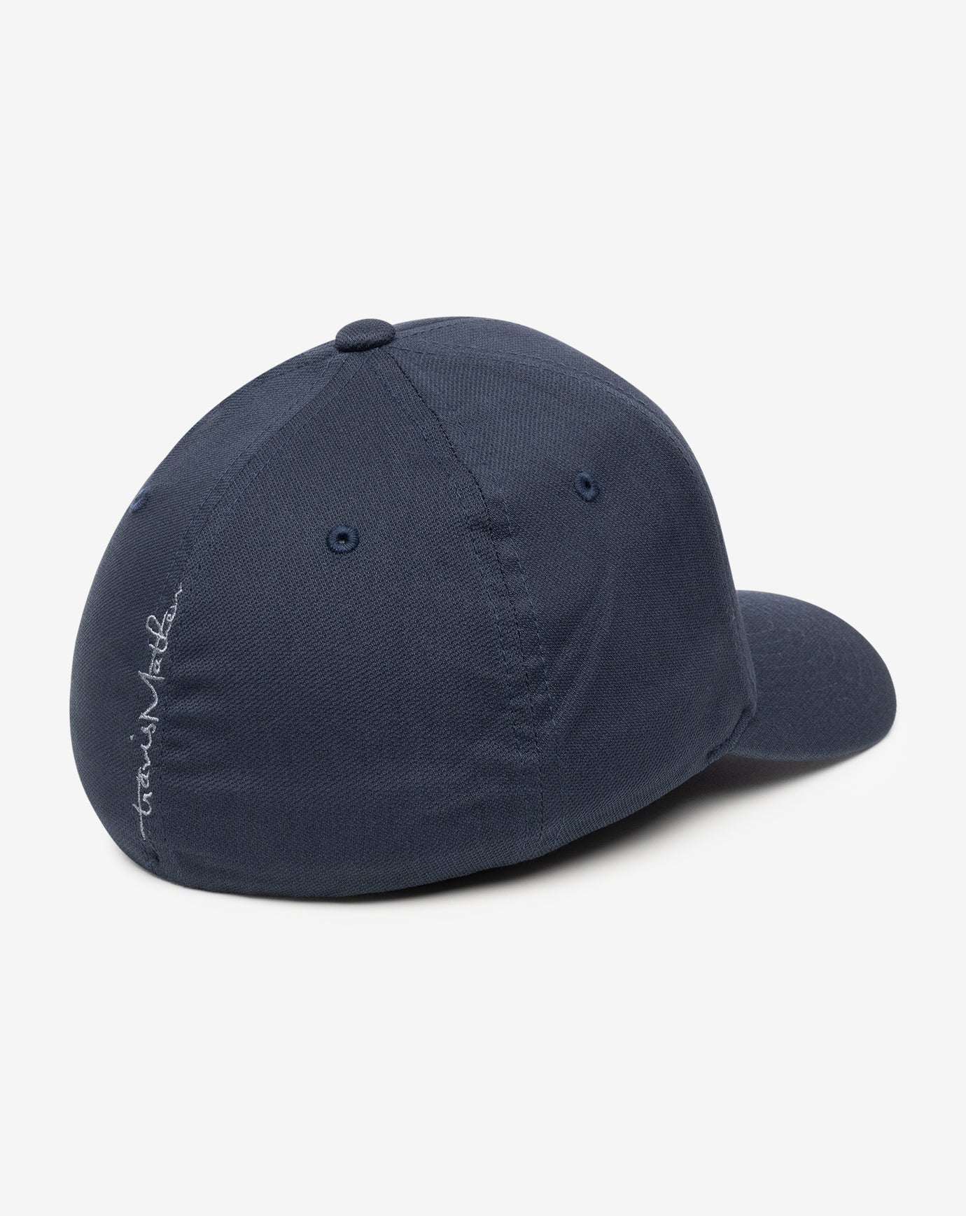 Travis Mathew | Sunbreaks Fitted Hat