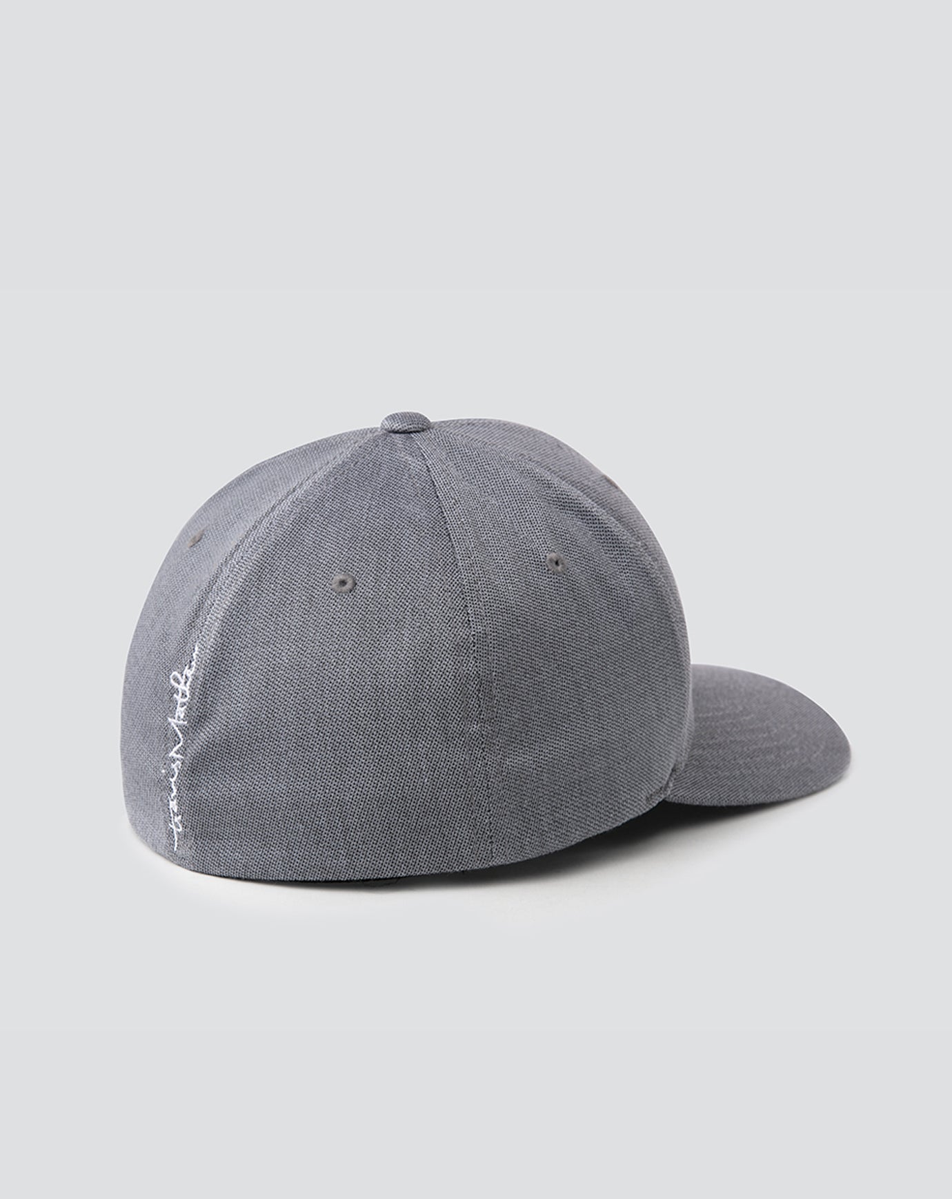 Travis Mathew Discount | Four Corners Fitted Hat
