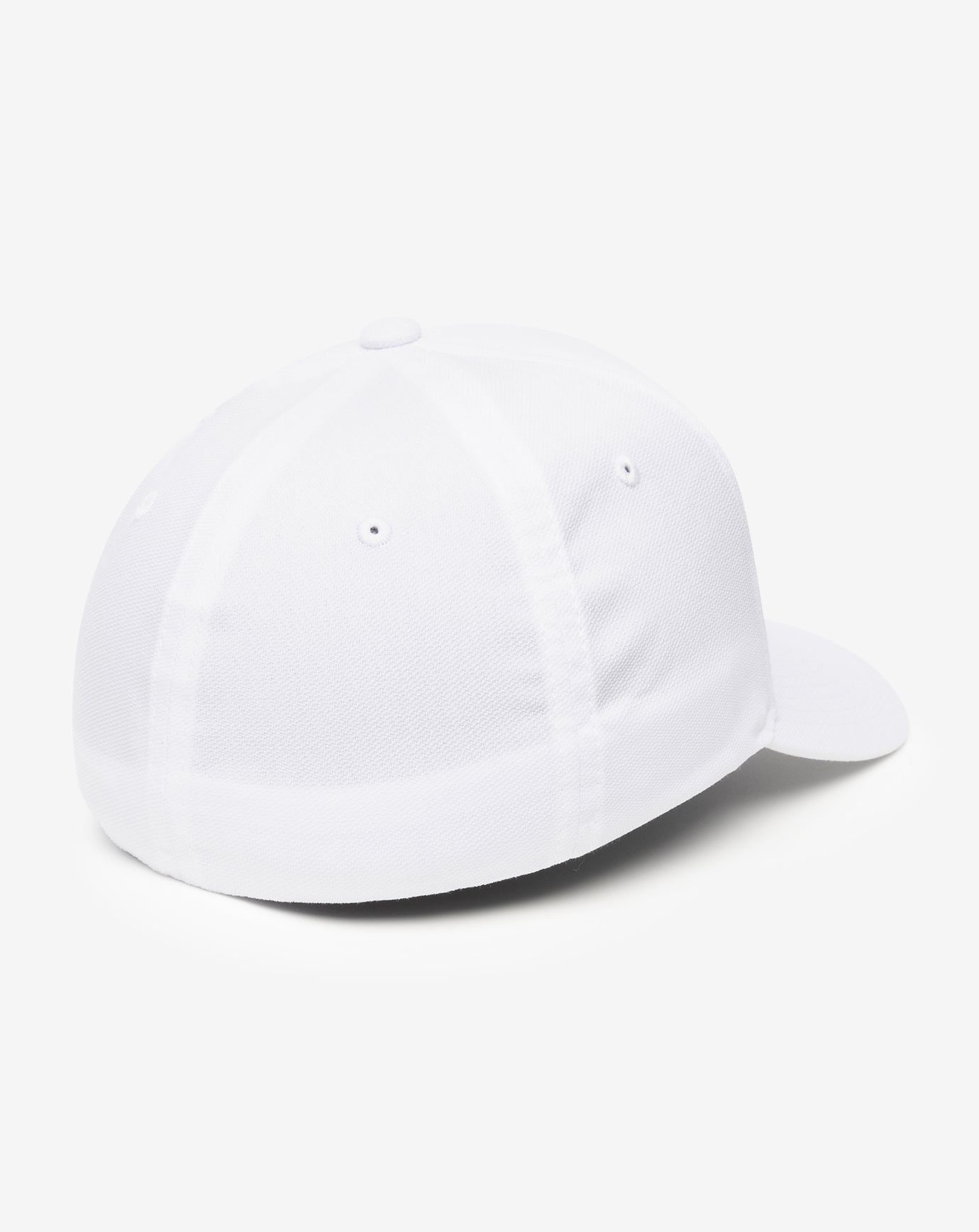 Travis Mathew Outlet | Cali Patch 3.0 Fitted Hat