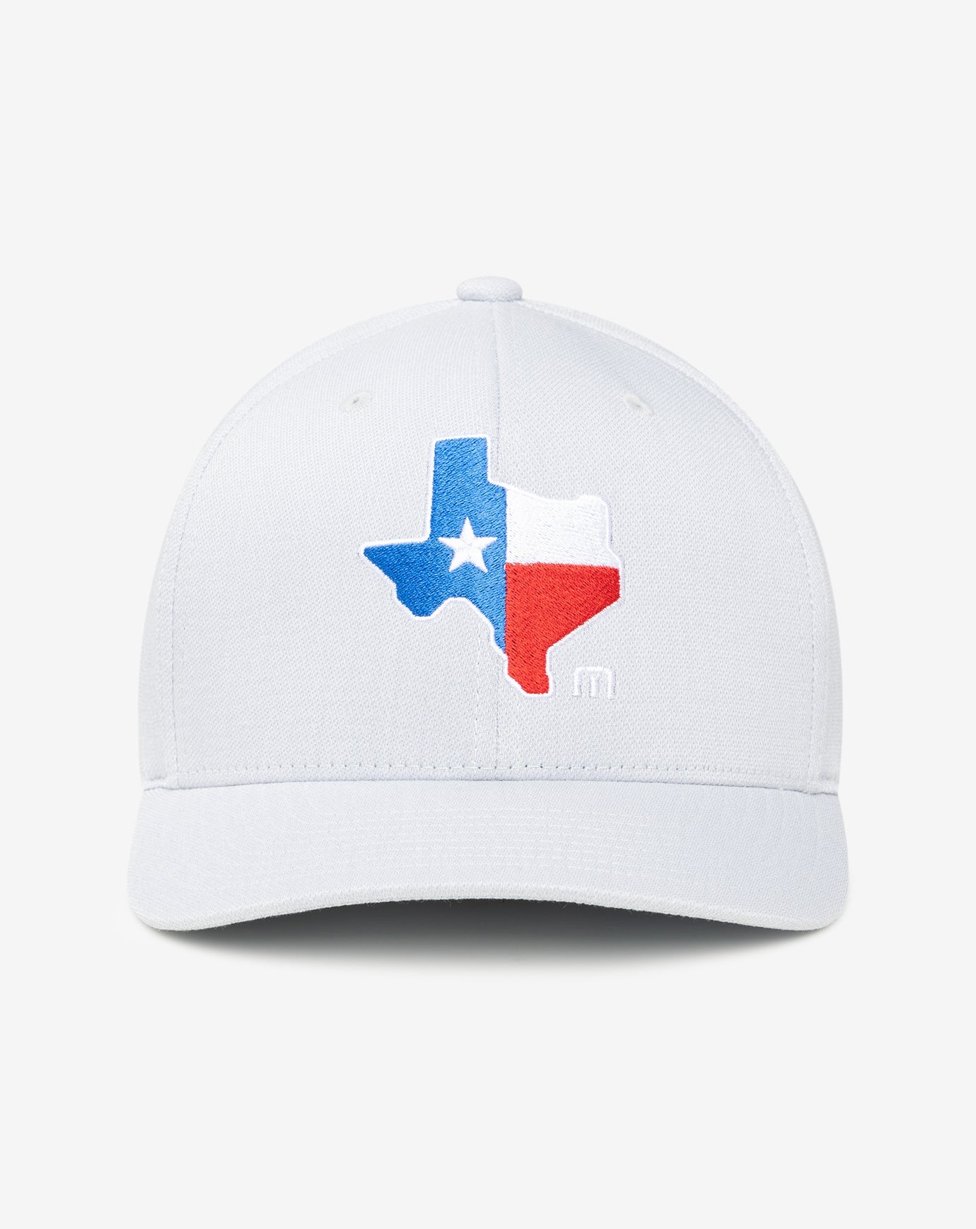 Travis Mathew New | Bat Watching Fitted Hat