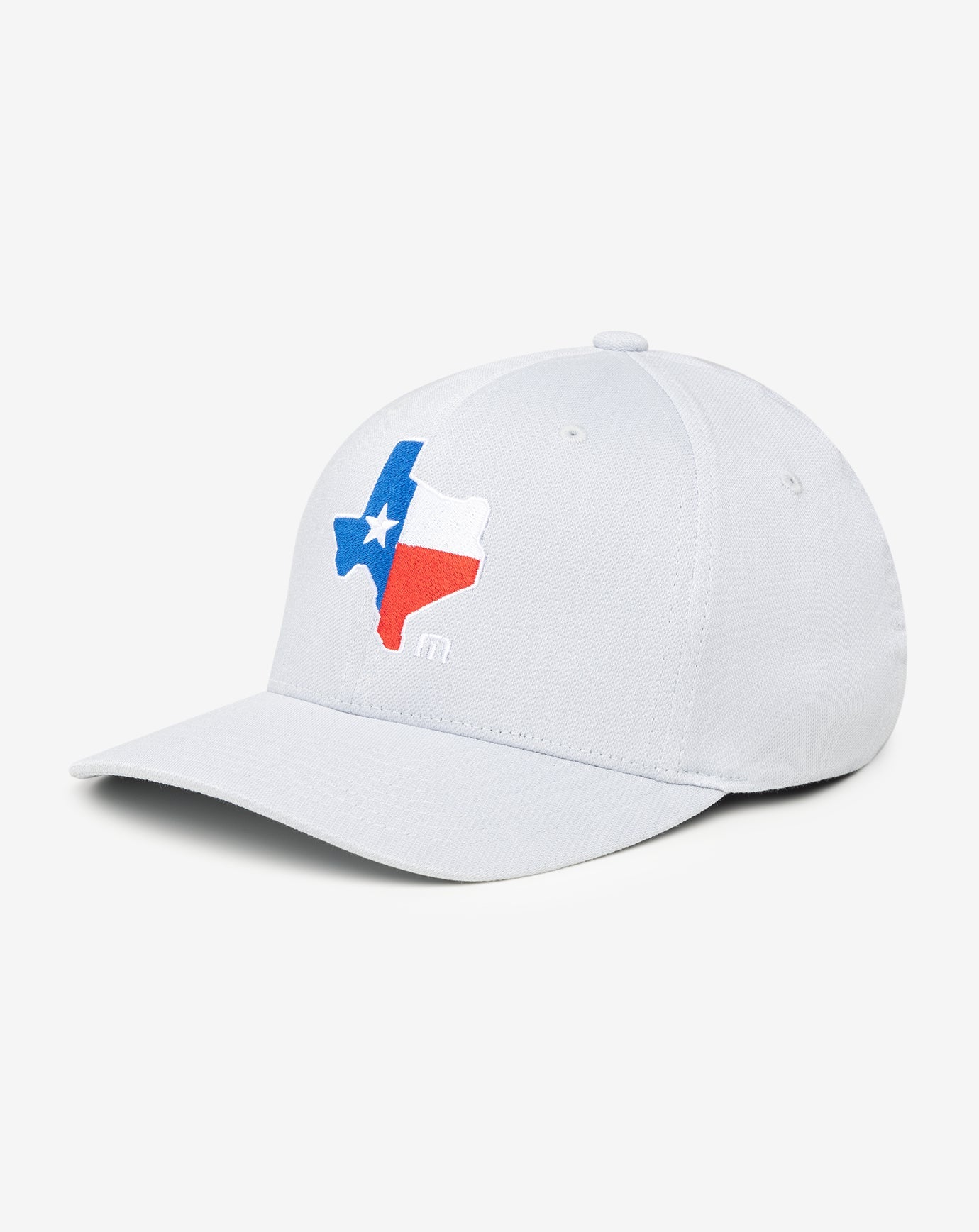 Travis Mathew New | Bat Watching Fitted Hat