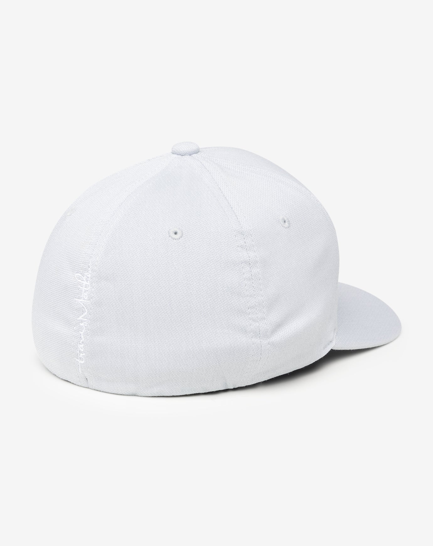 Travis Mathew New | Bat Watching Fitted Hat