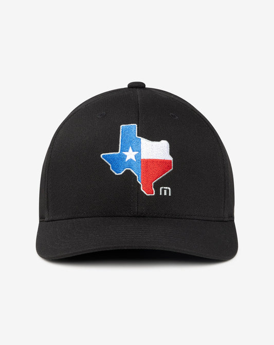 Travis Mathew Hot sale | Bat Watching Fitted Hat