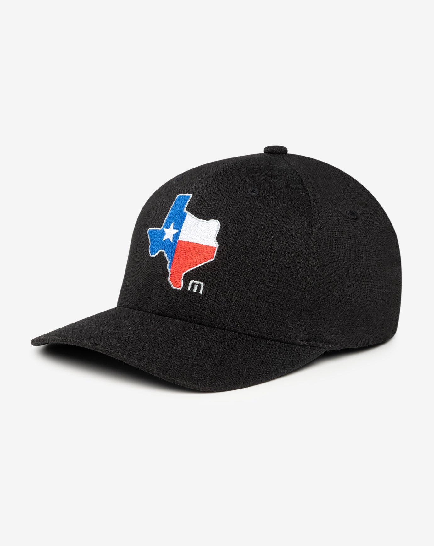Travis Mathew Hot sale | Bat Watching Fitted Hat