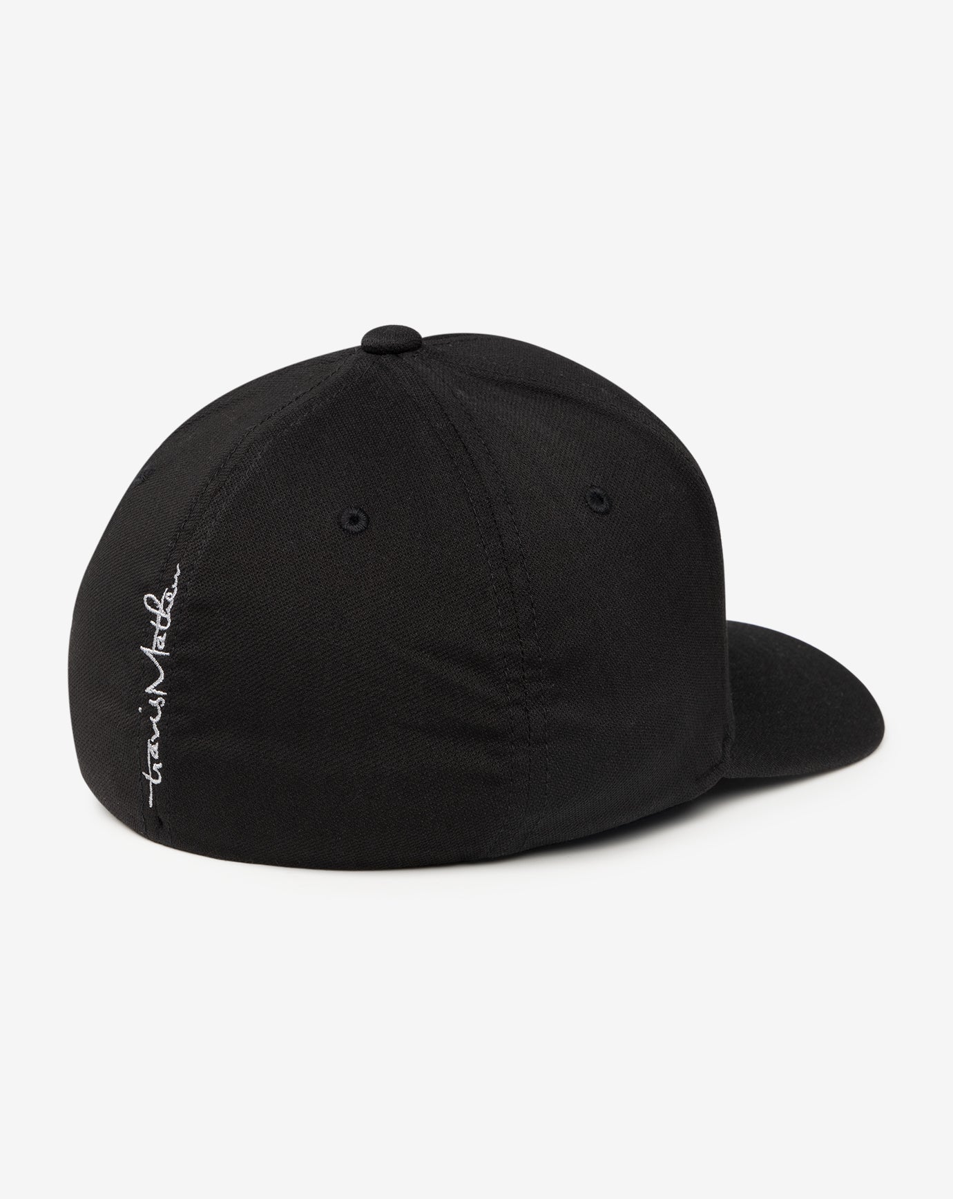Travis Mathew Hot sale | Bat Watching Fitted Hat