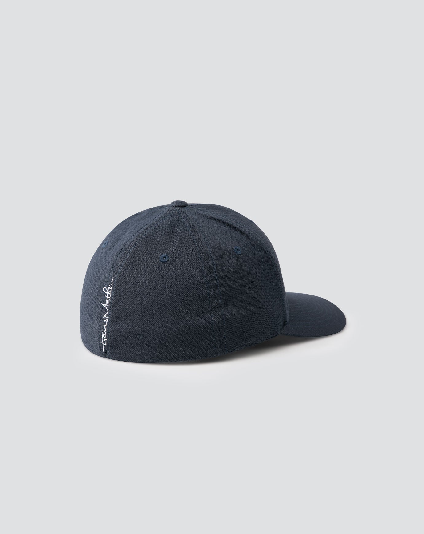 Travis Mathew On Sale | Lincoln Park Fitted Hat