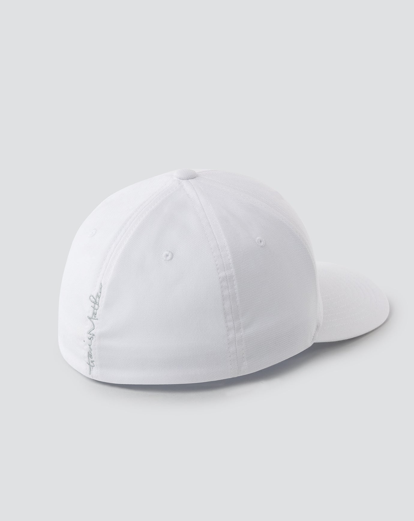 Travis Mathew For sale | Interstate 15 Fitted Hat
