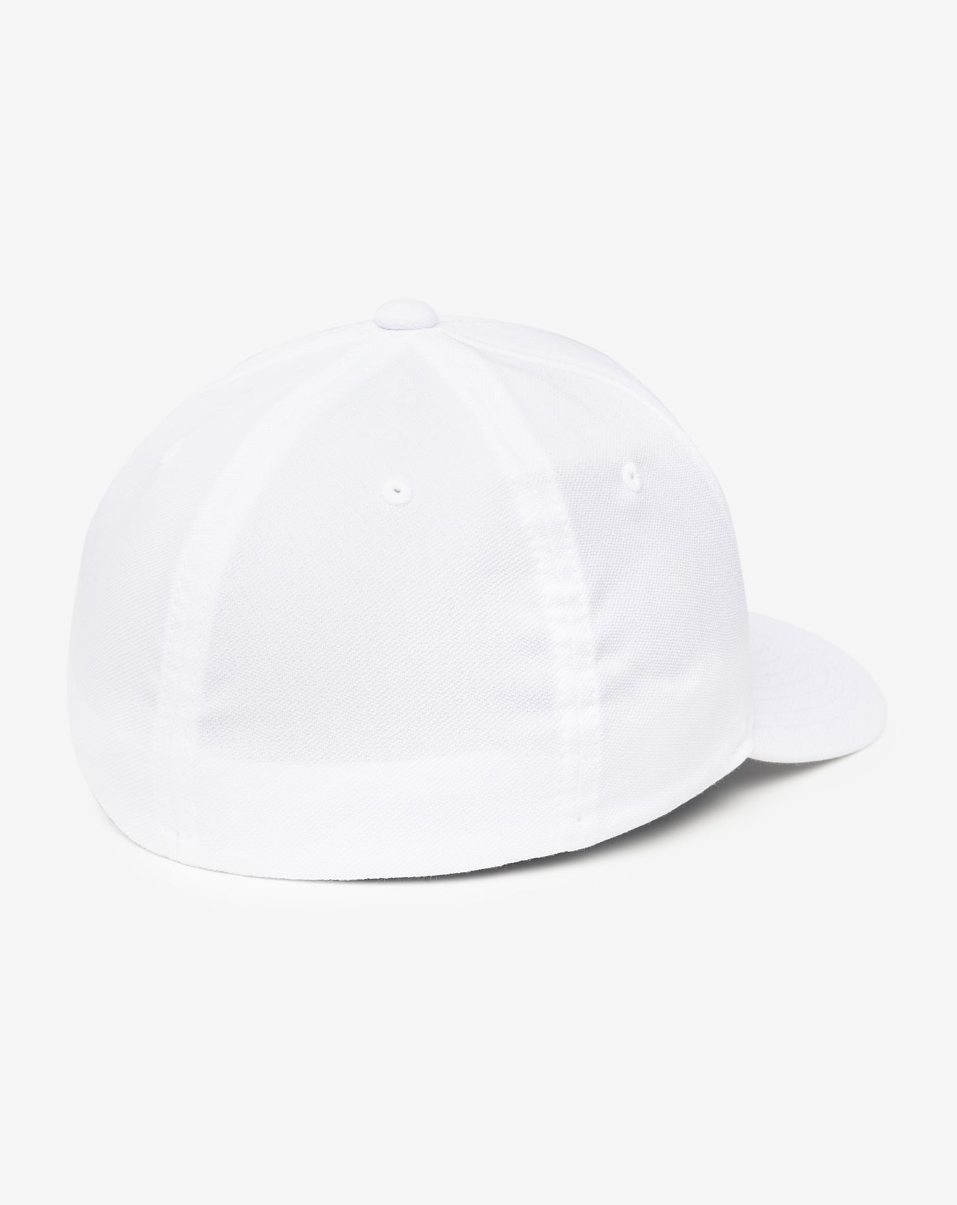 Travis Mathew | Angels Window Fitted Hat