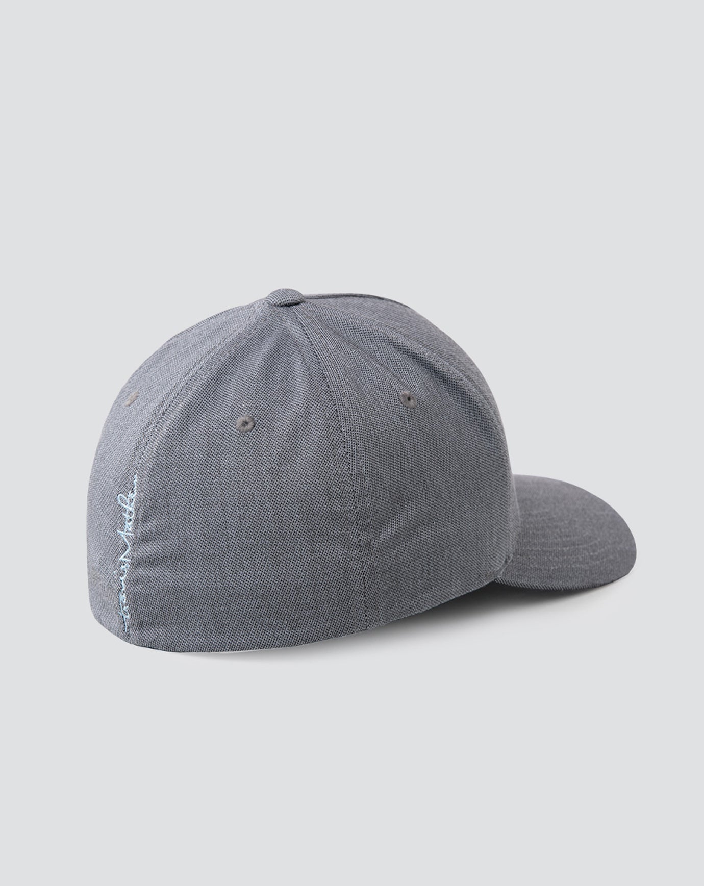 Travis Mathew Online | South Side Fitted Hat