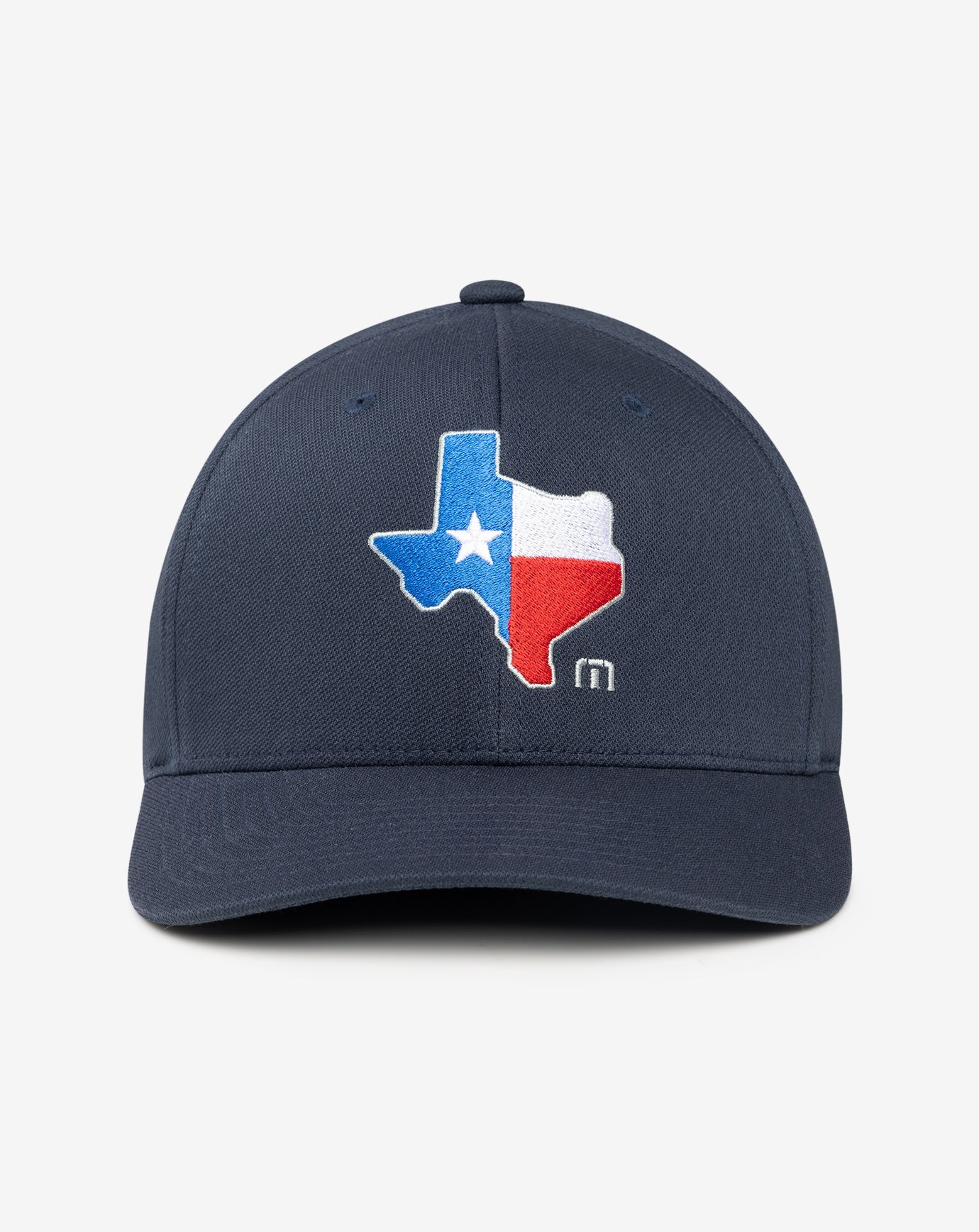 Travis Mathew Sale | Bat Watching Fitted Hat