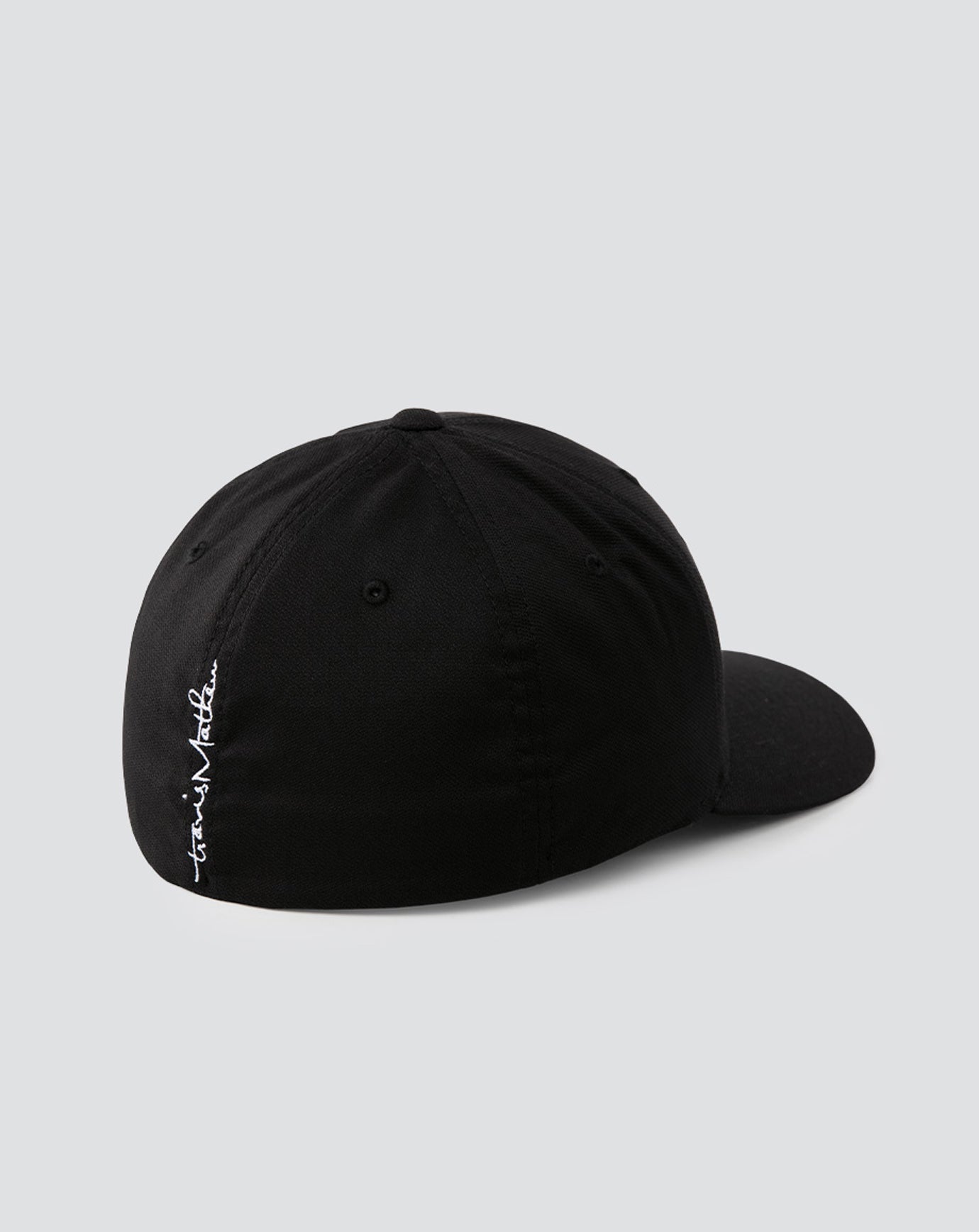 Travis Mathew Discount | Bulls Take The Court Fitted Hat