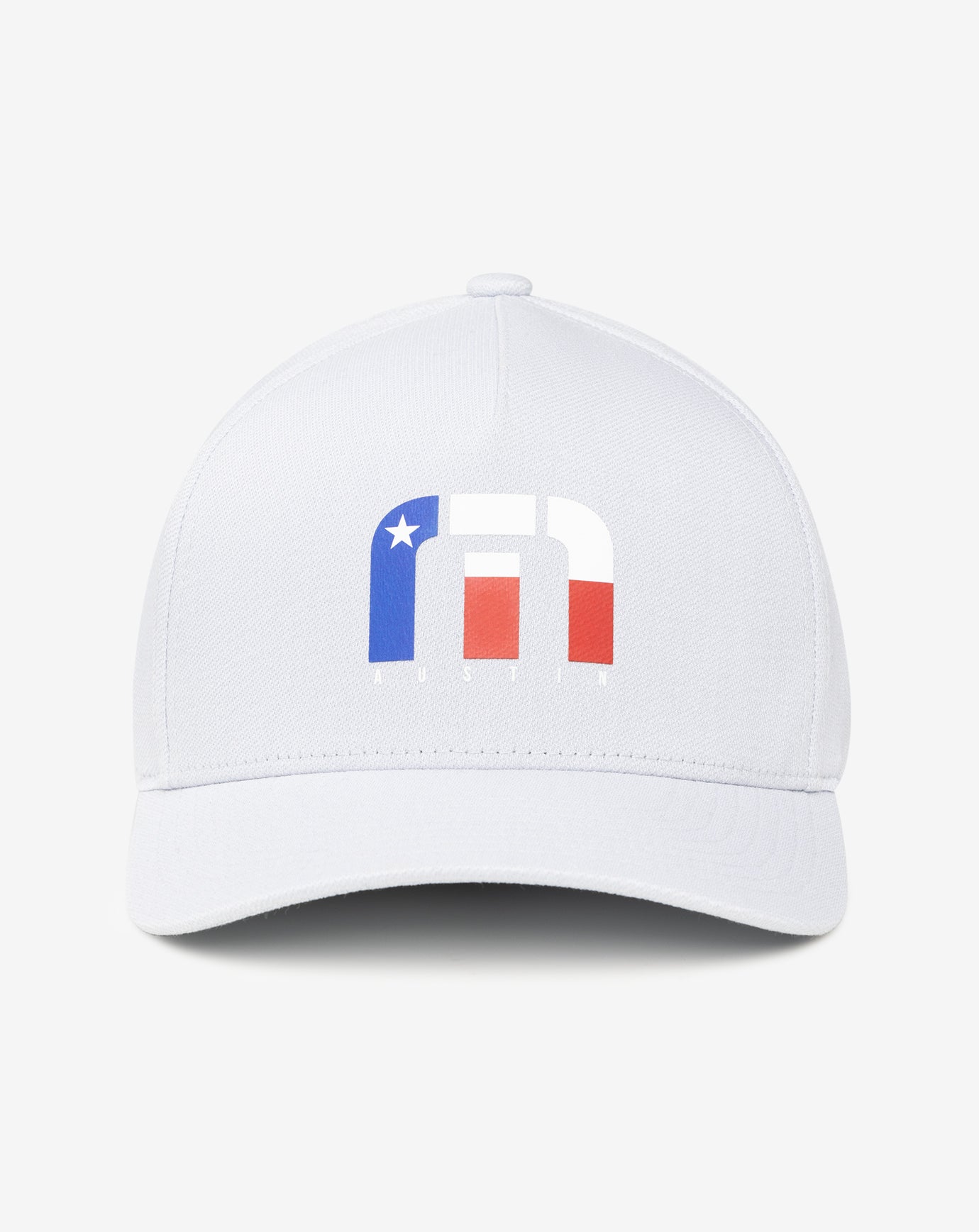 Travis Mathew Outlet | Lets Line Dance Austin Fitted Hat