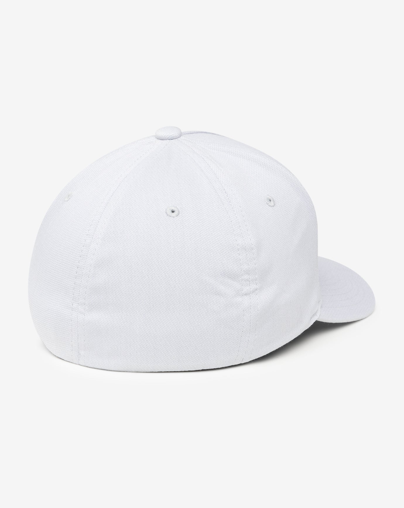 Travis Mathew Outlet | Lets Line Dance Austin Fitted Hat