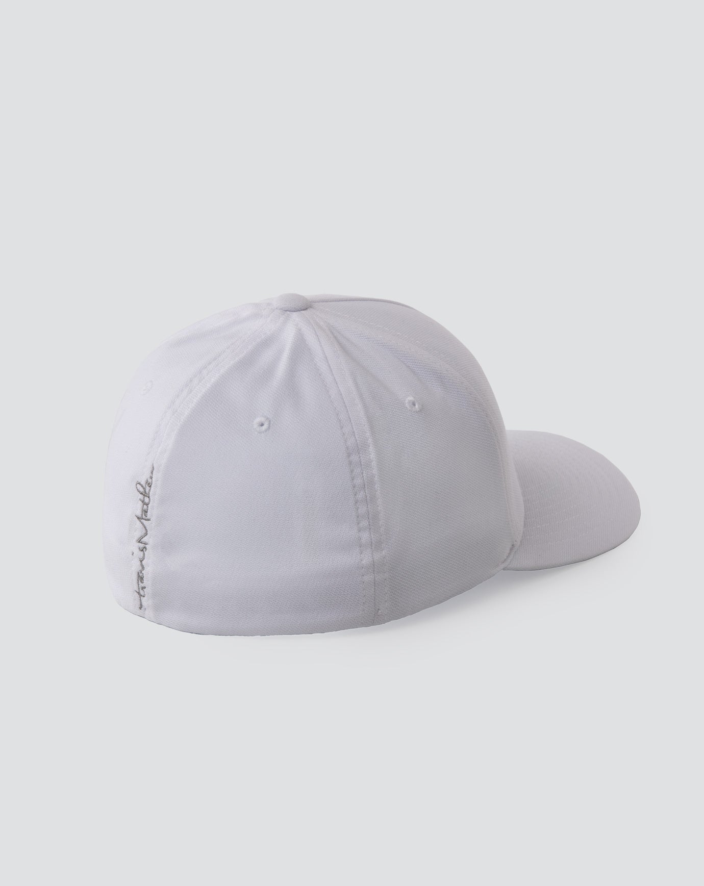 Travis Mathew New | Beacon Hill Fitted Hat
