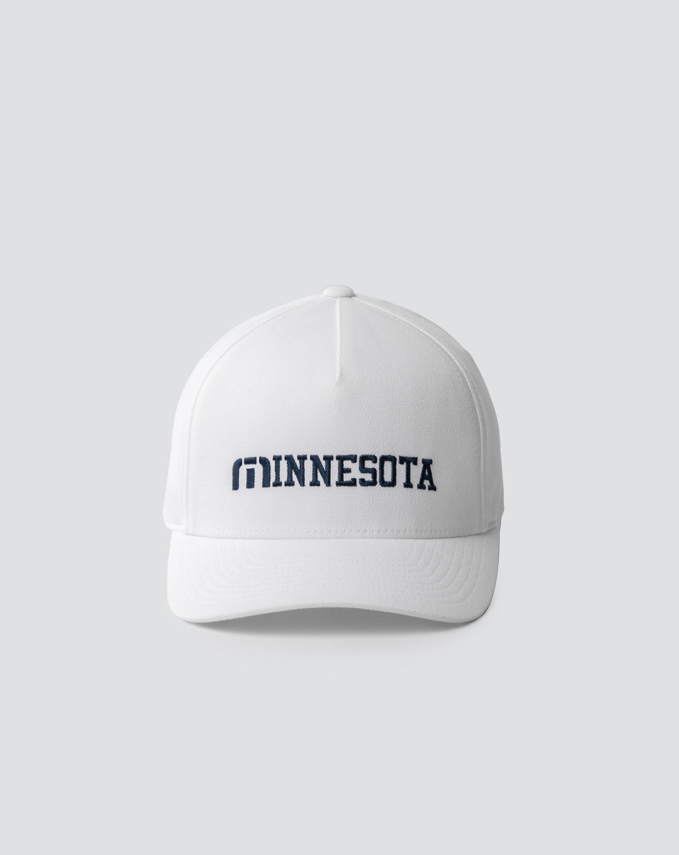 Travis Mathew Hot sale | Nice Fitted Hat