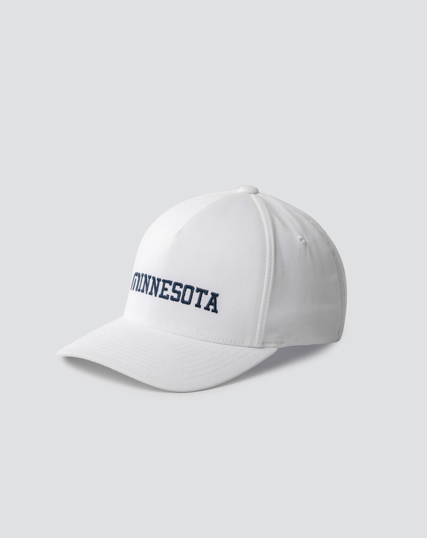 Travis Mathew Hot sale | Nice Fitted Hat