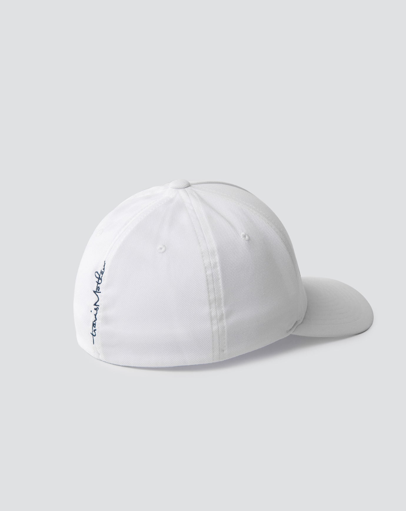 Travis Mathew Hot sale | Nice Fitted Hat