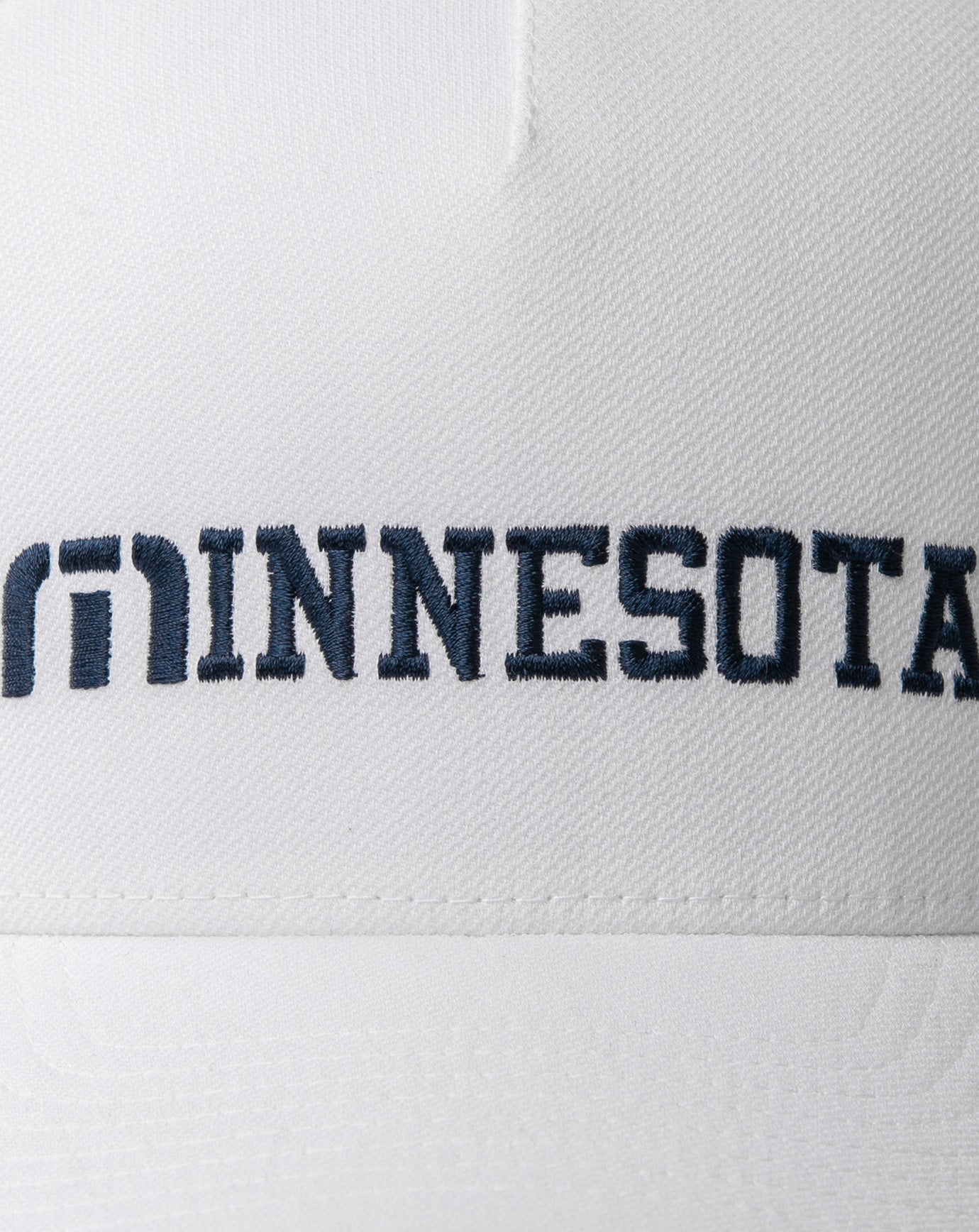 Travis Mathew Hot sale | Nice Fitted Hat